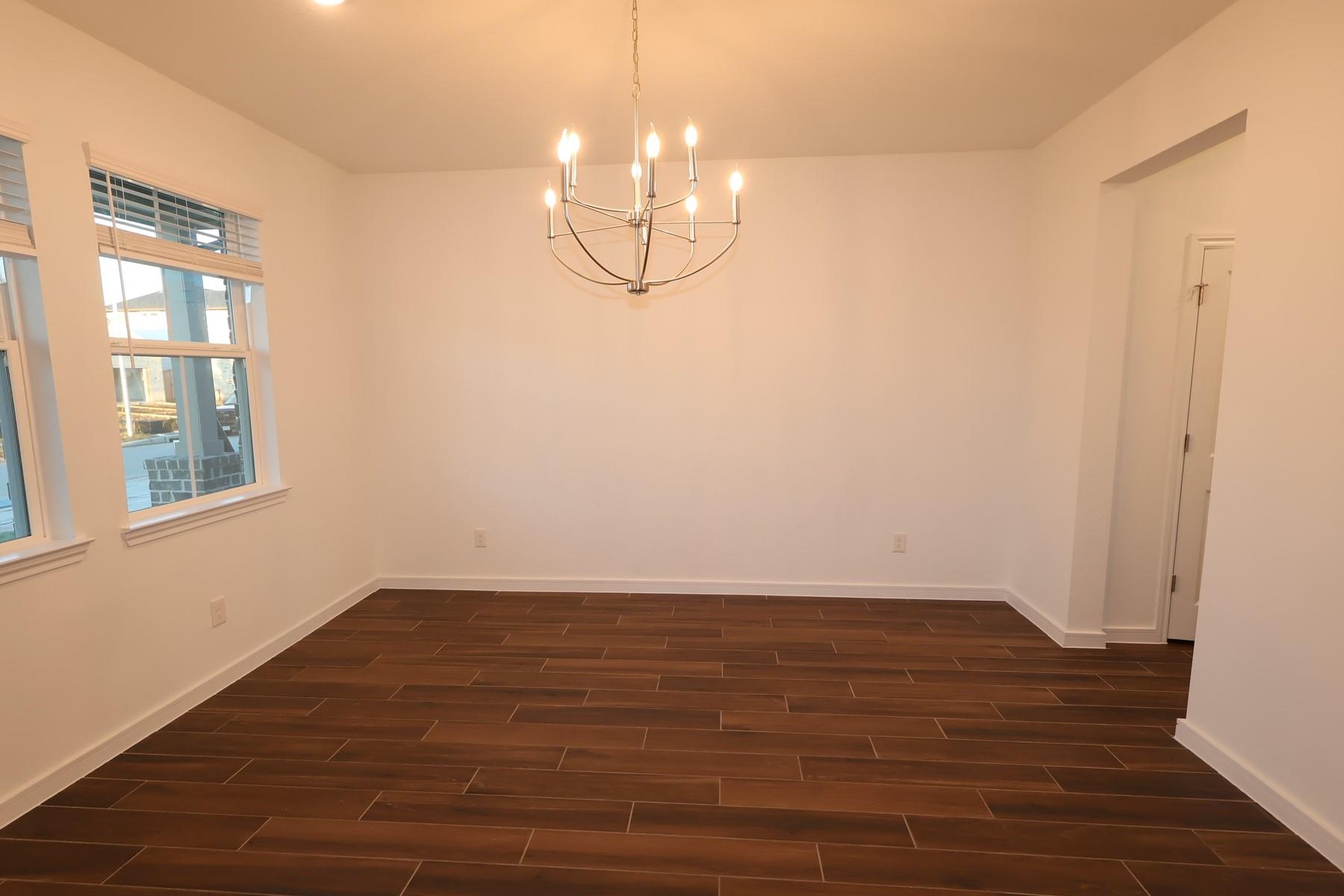 29322 Meadowcreek Hill Drive