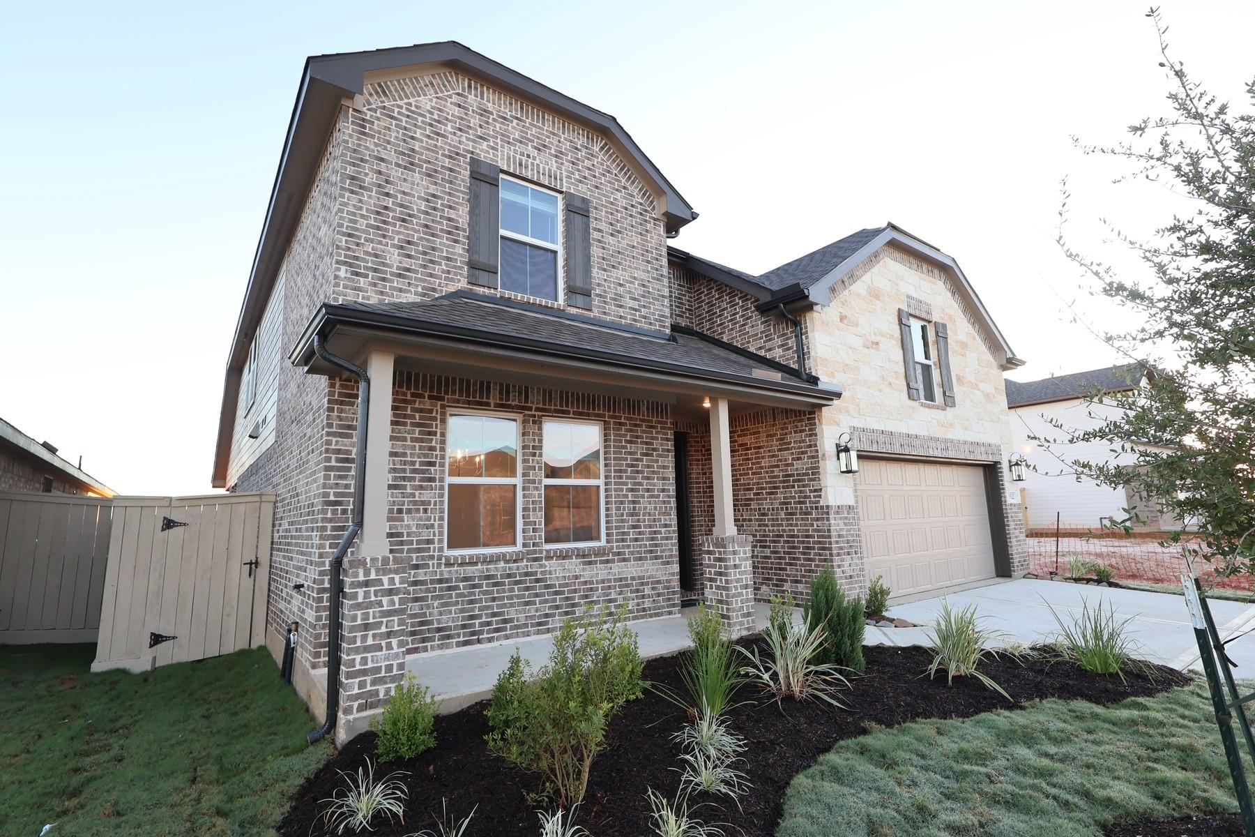 29322 Meadowcreek Hill Drive