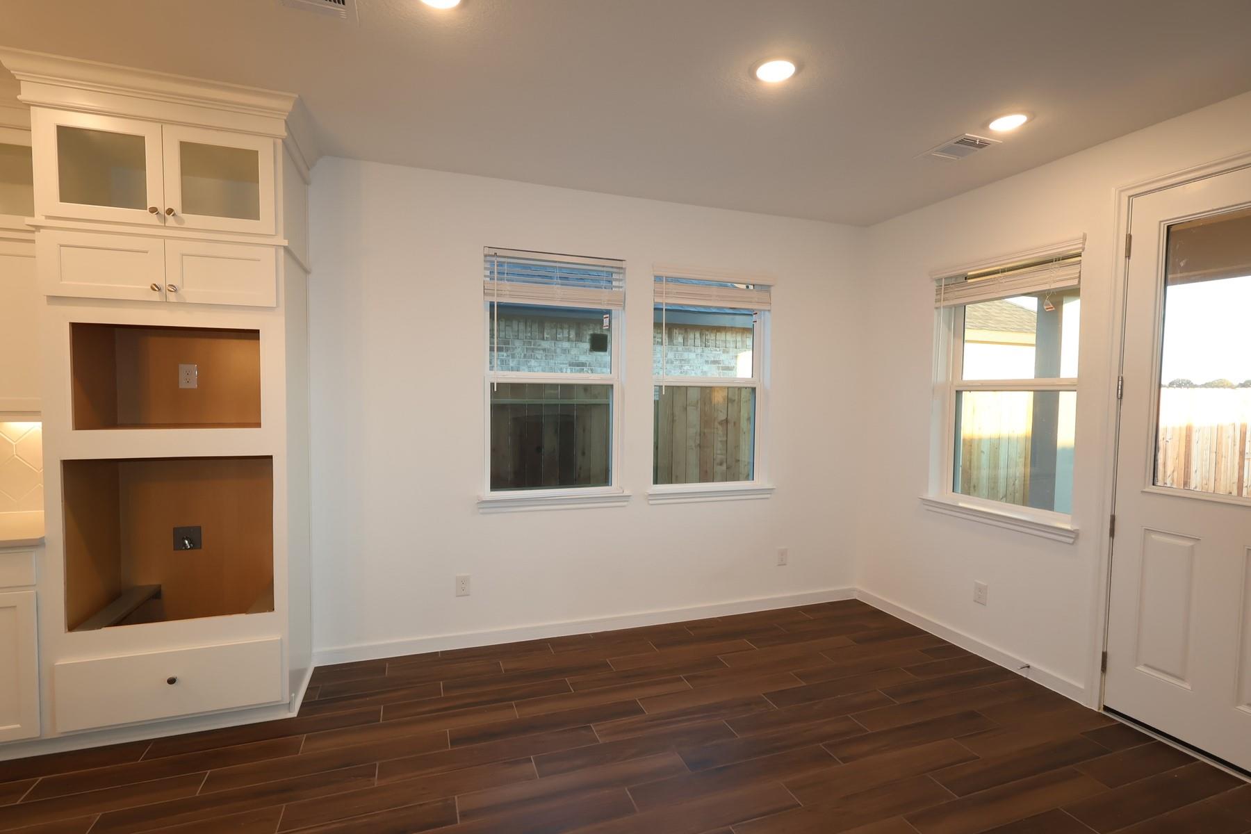 29322 Meadowcreek Hill Drive