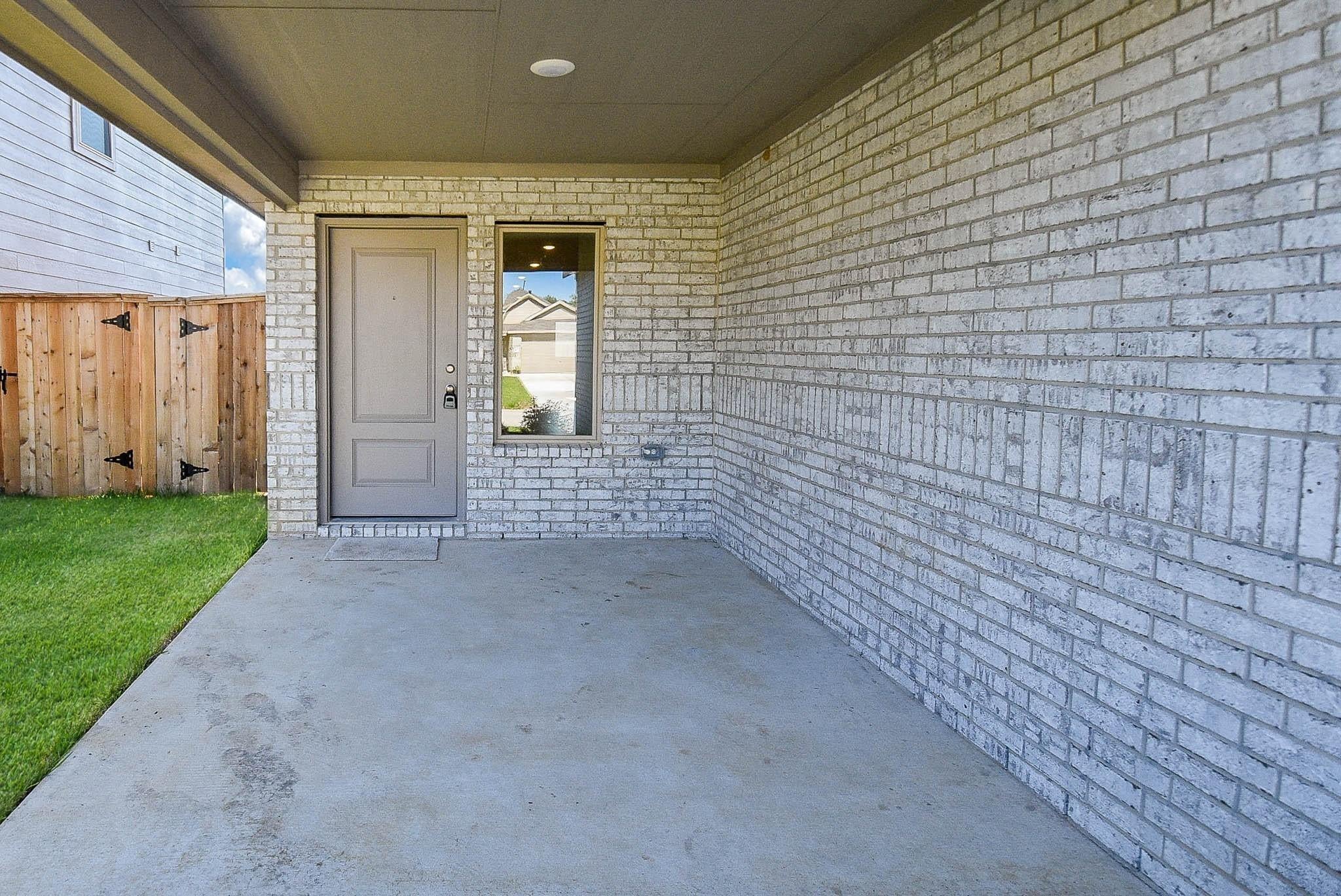 1542 San Sebastien Drive