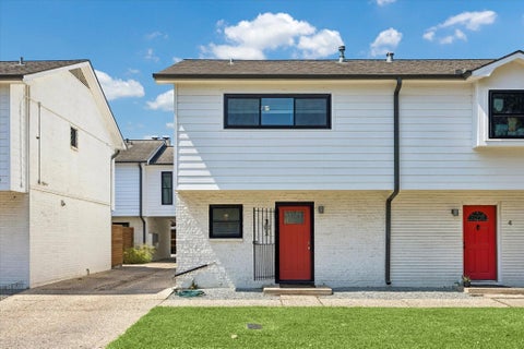 Slider Thumb