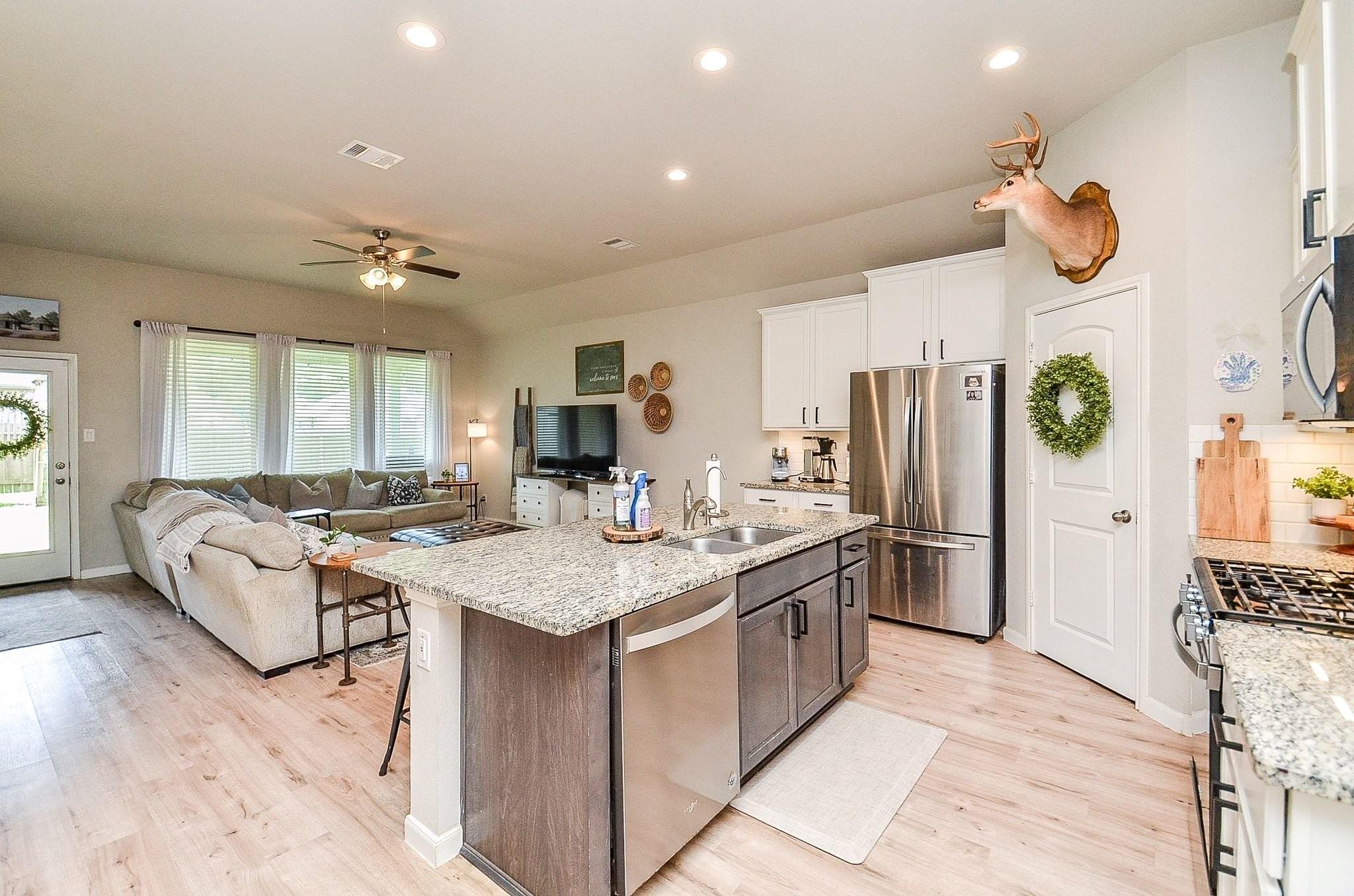 10217 Shore Acres Lane