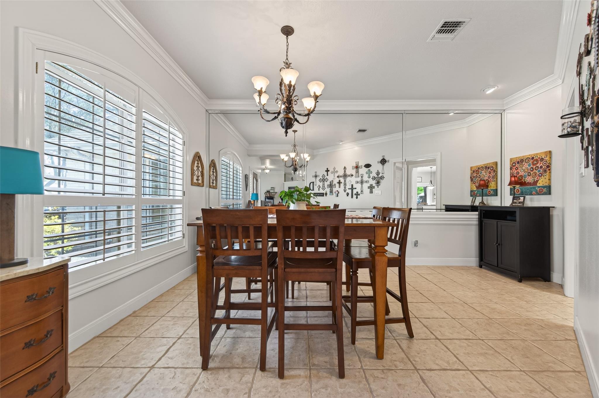 11523 Ripplewind Drive