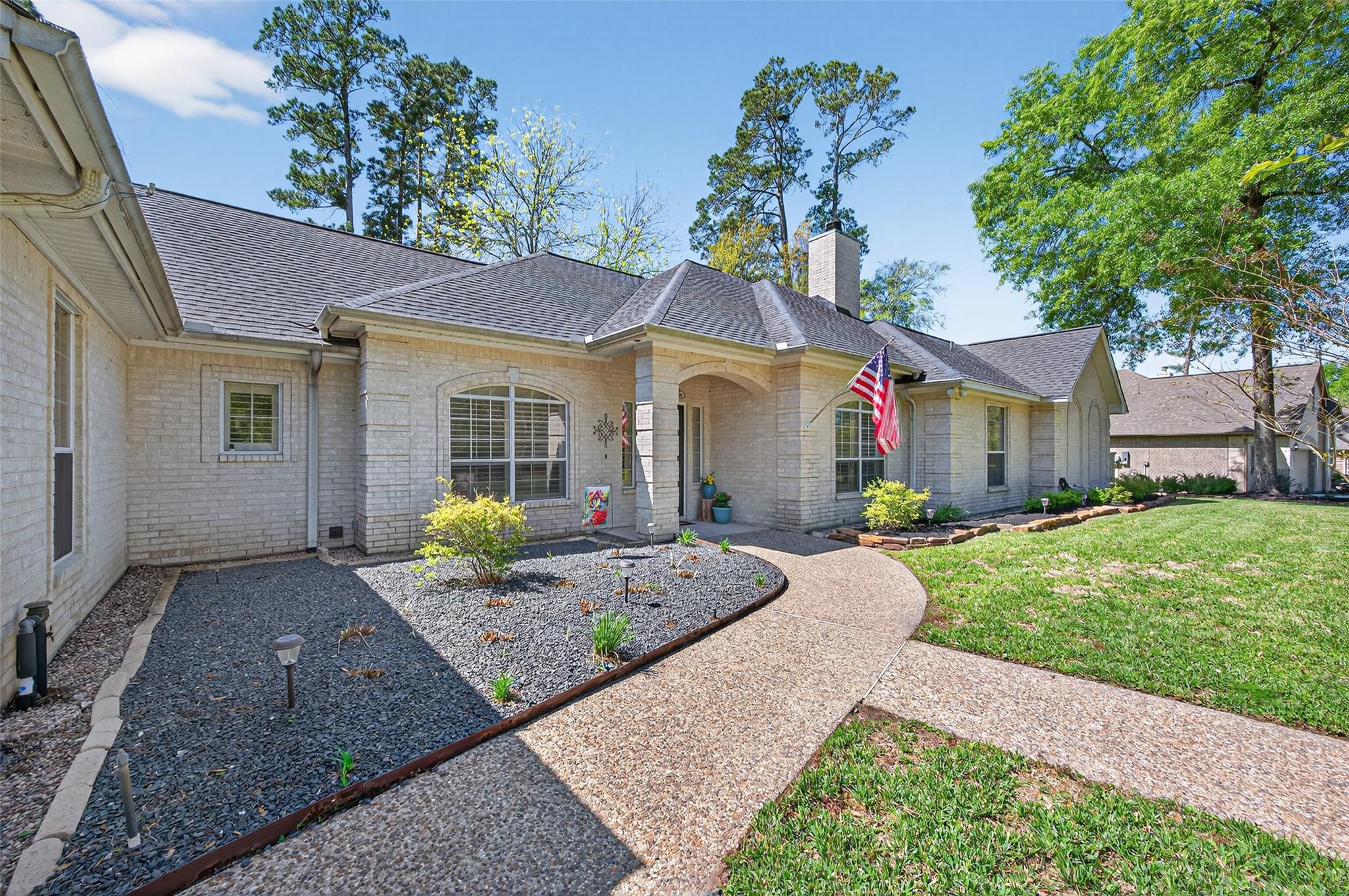 11523 Ripplewind Drive