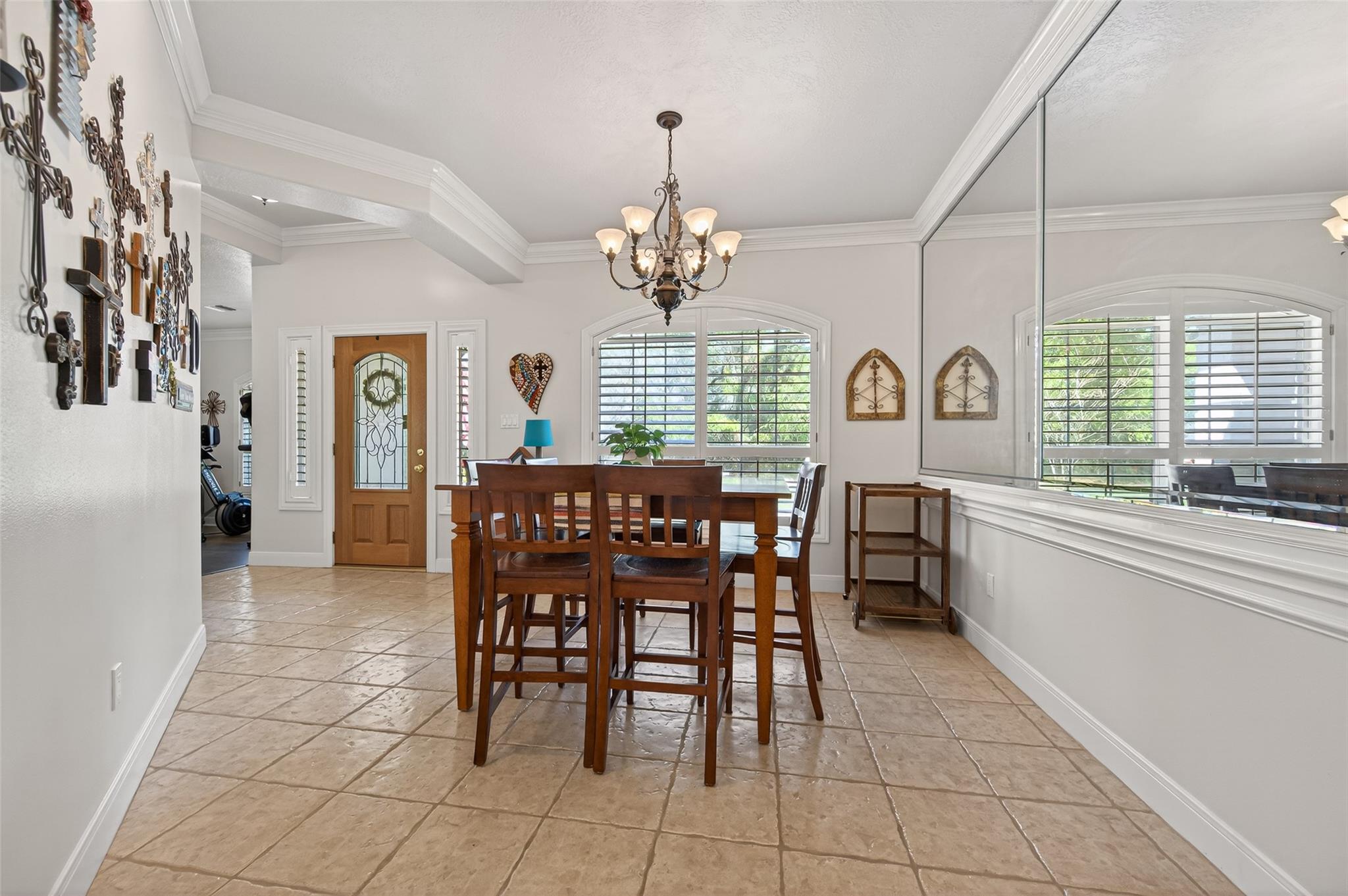 11523 Ripplewind Drive