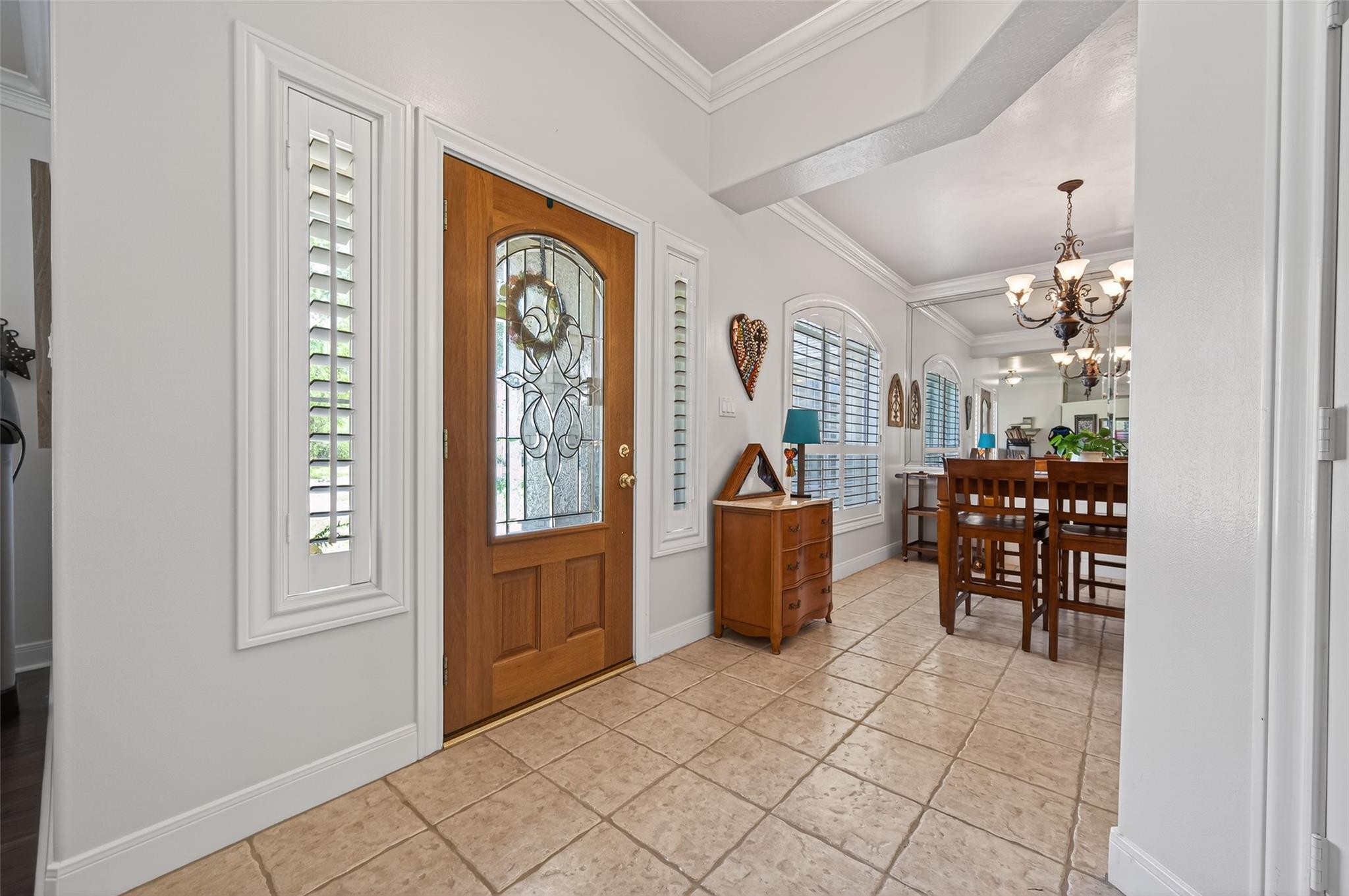 11523 Ripplewind Drive