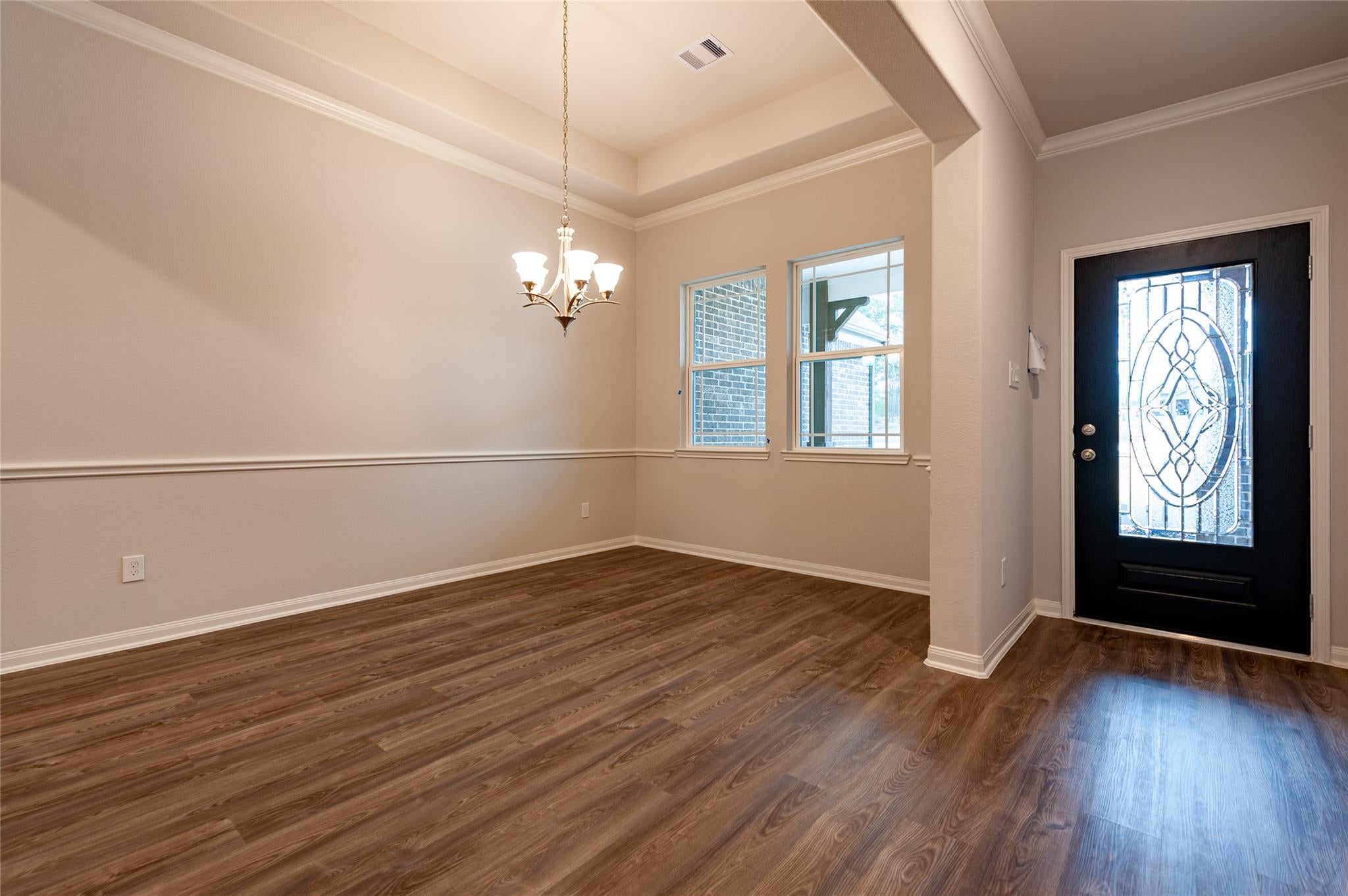 13616 Armstrong