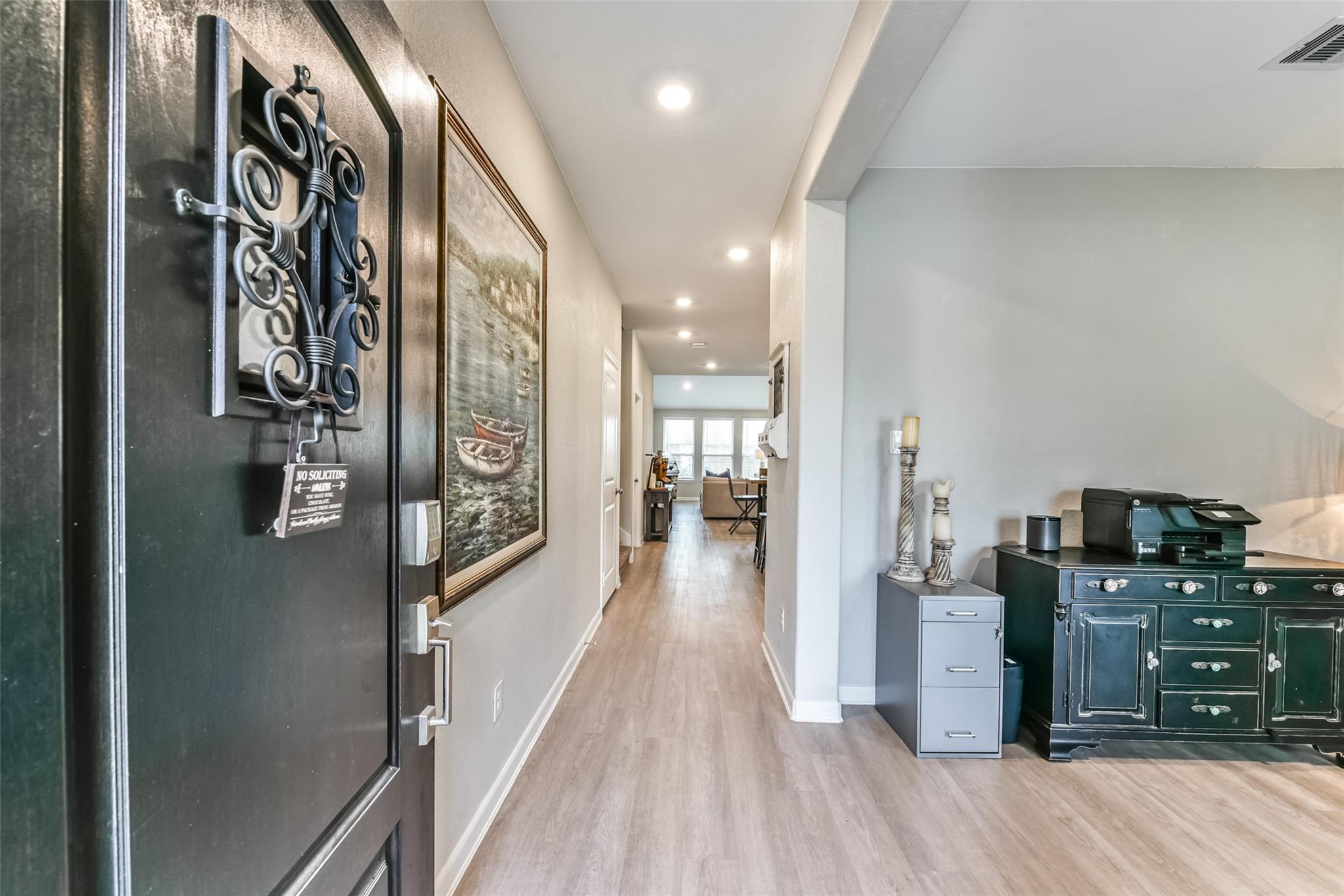 3823 Singing Flower Lane
