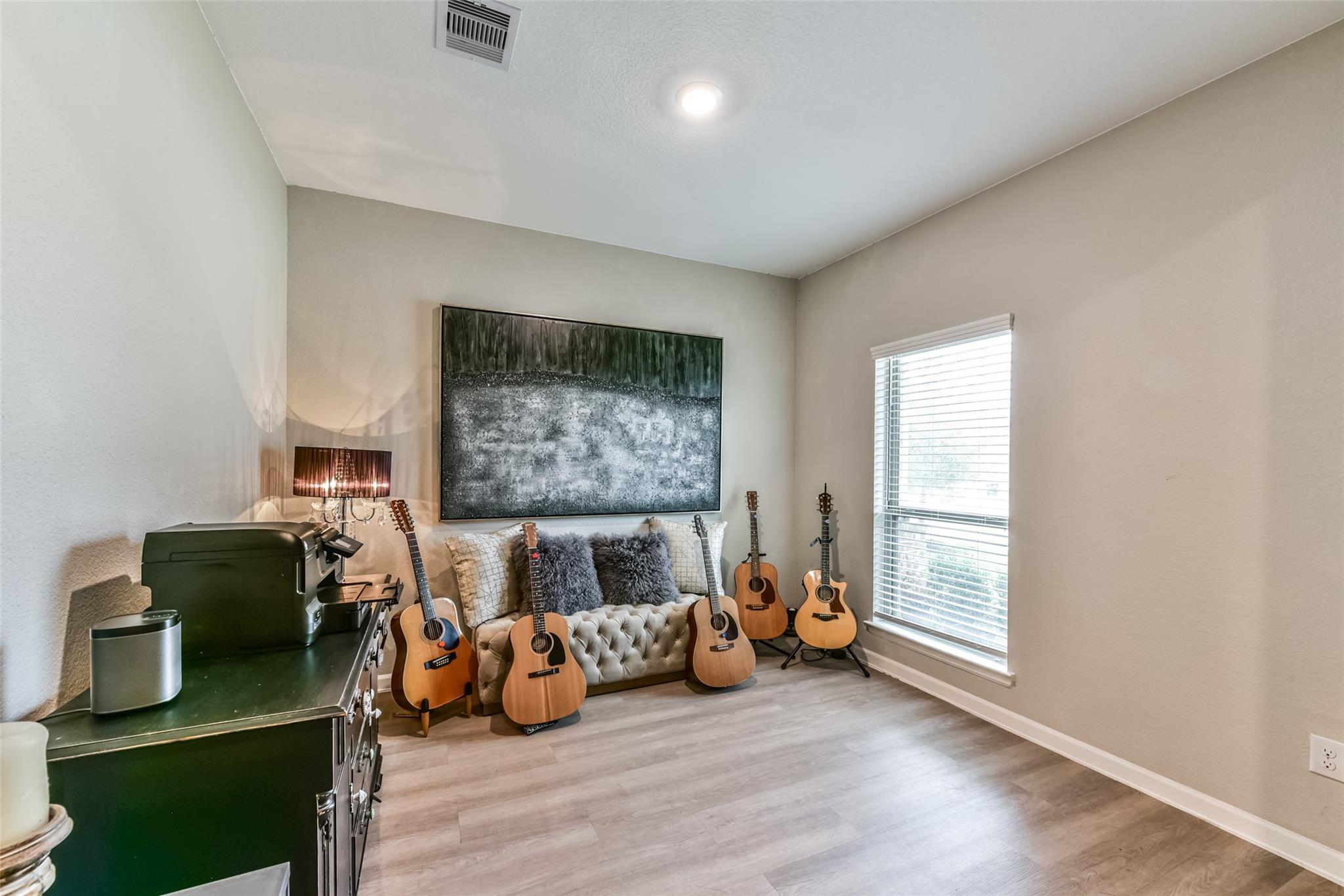 3823 Singing Flower Lane