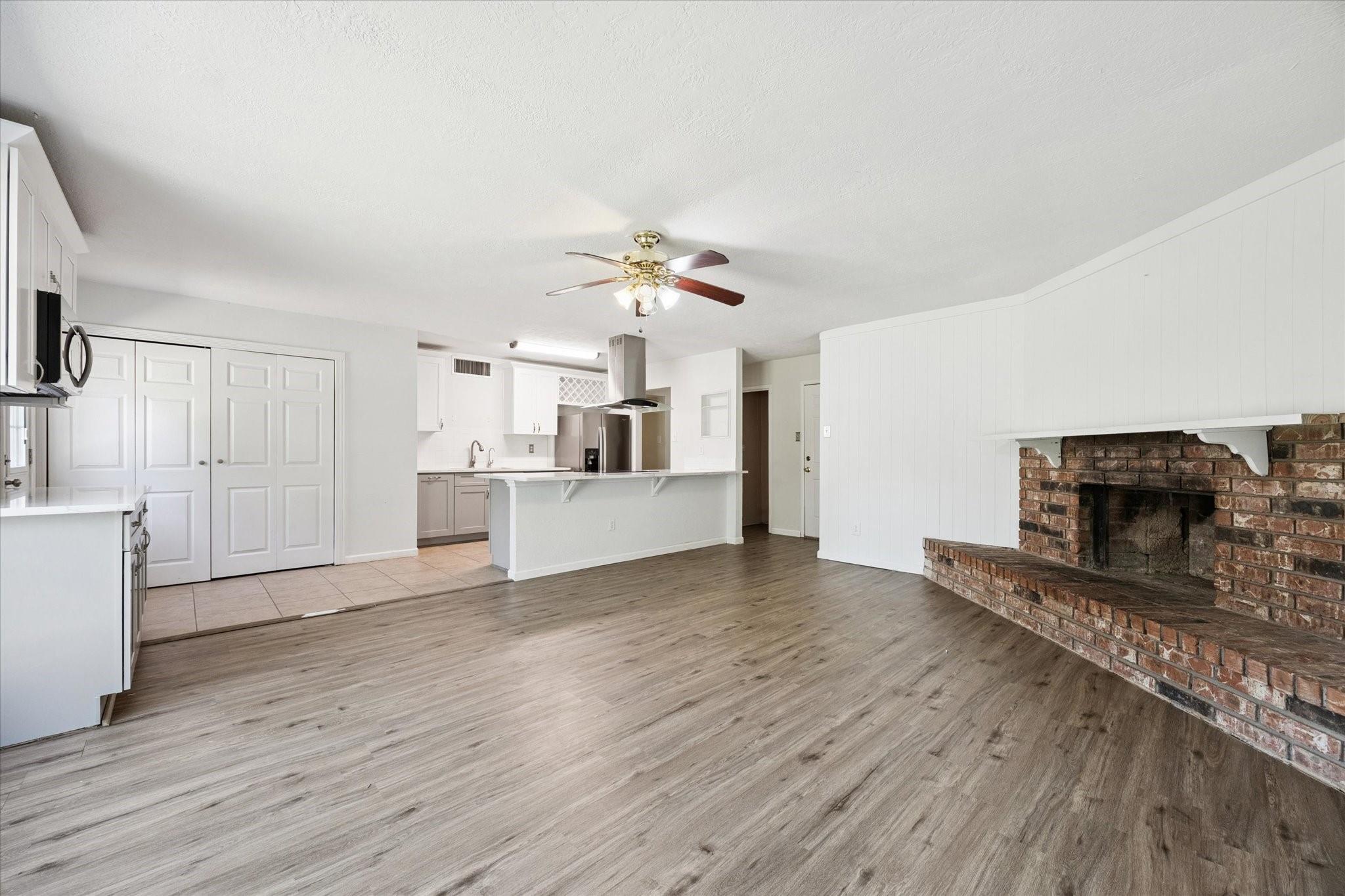 24414 Broken Bow Lane