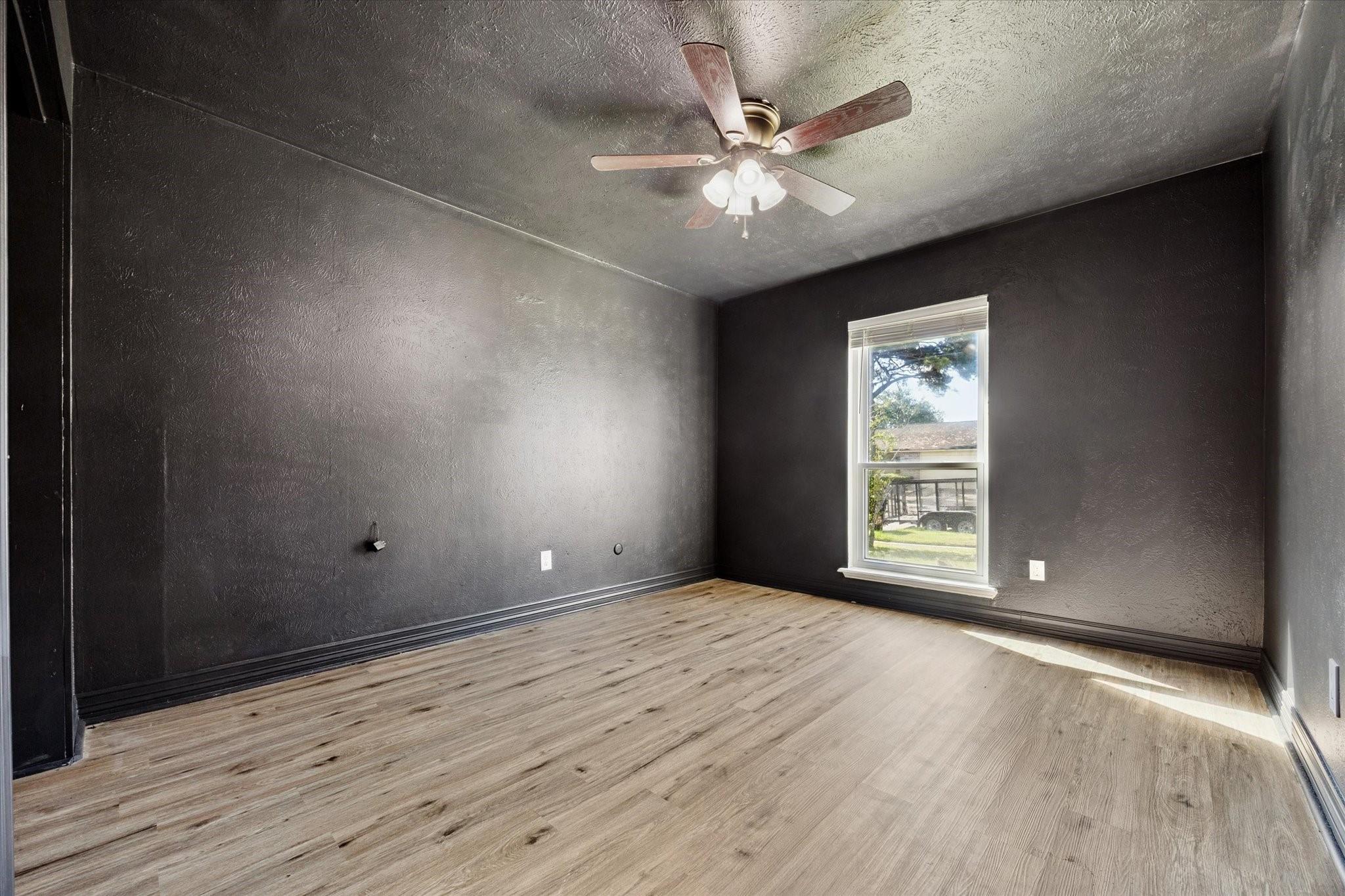 24414 Broken Bow Lane