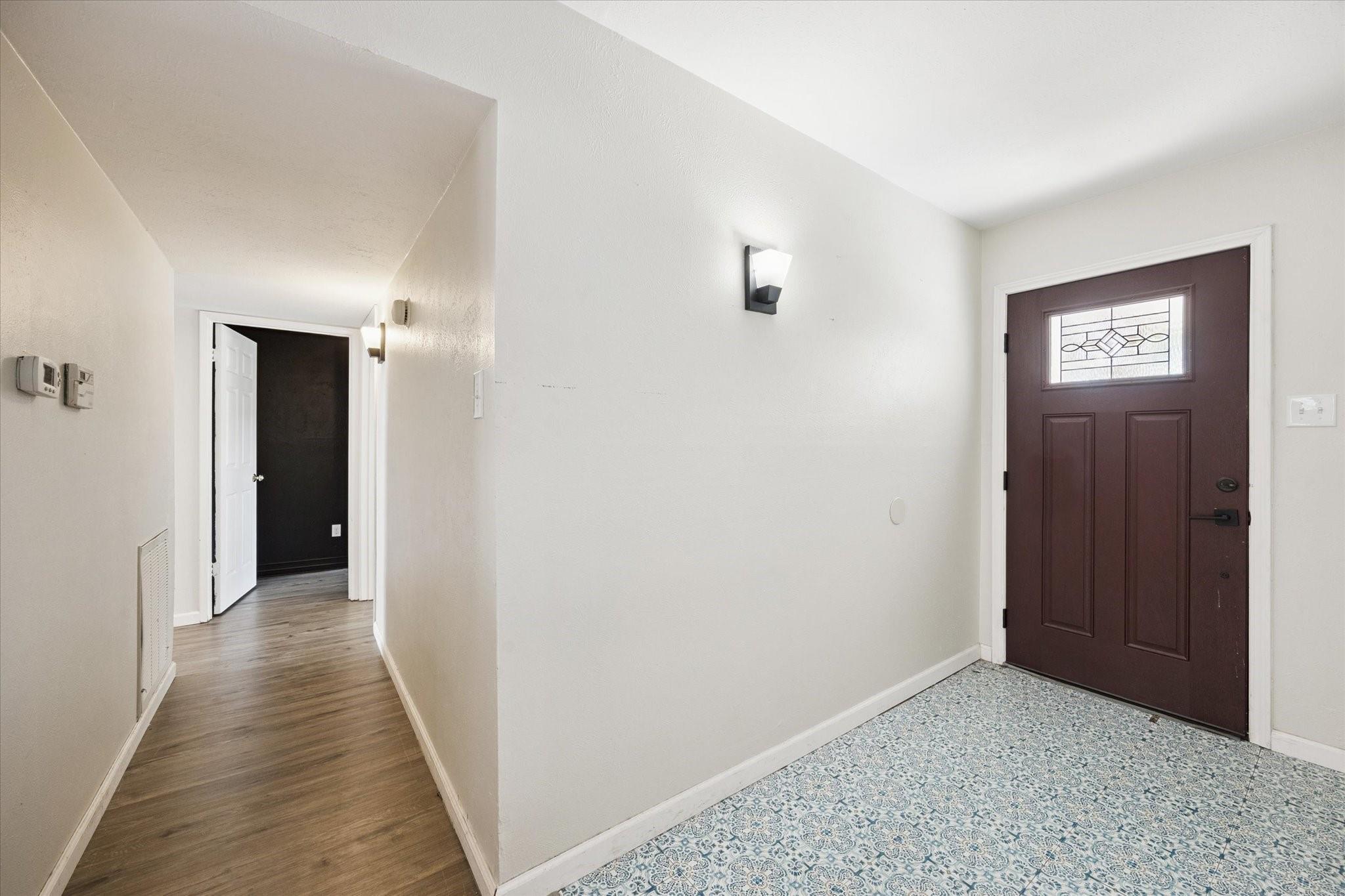 24414 Broken Bow Lane