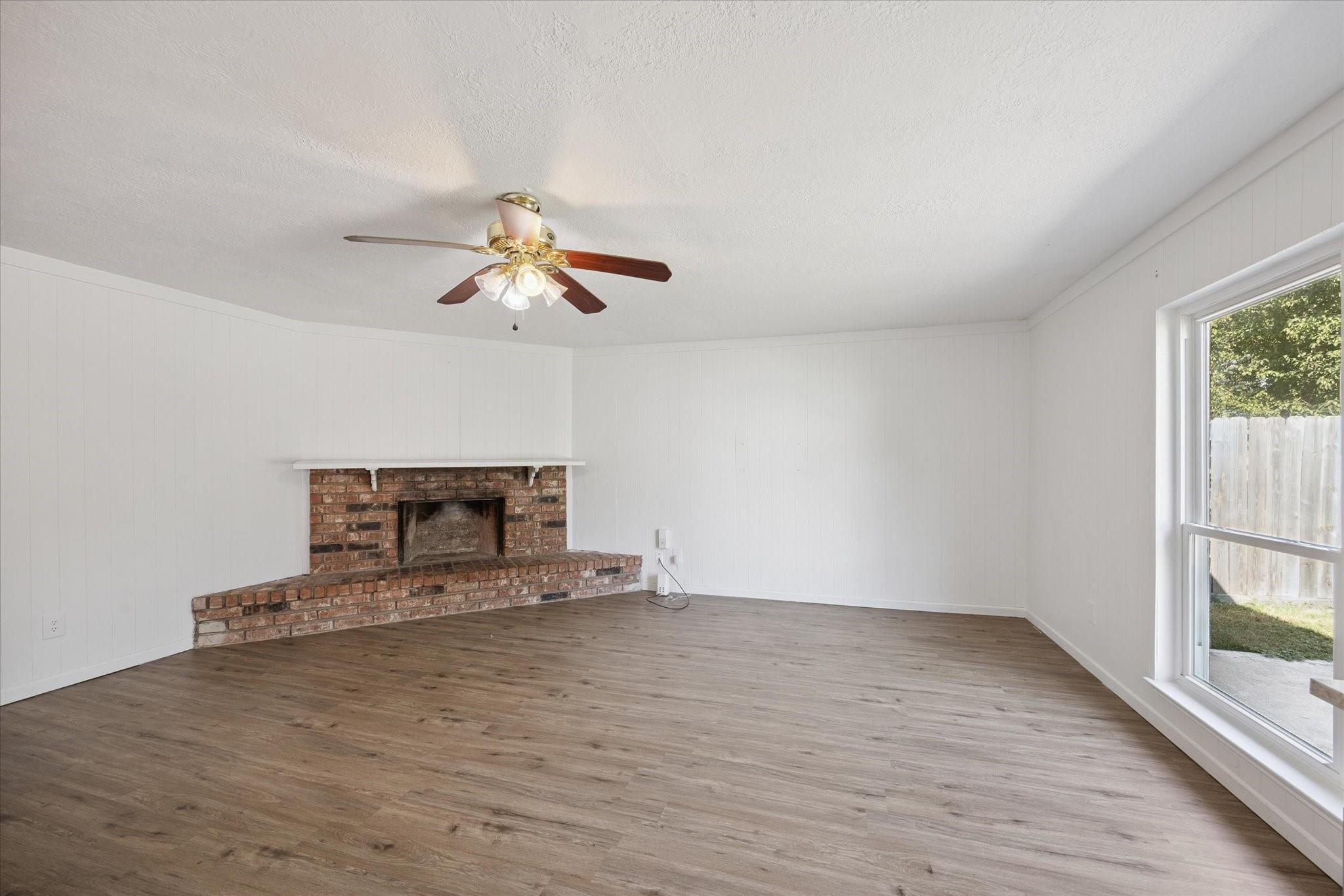 24414 Broken Bow Lane