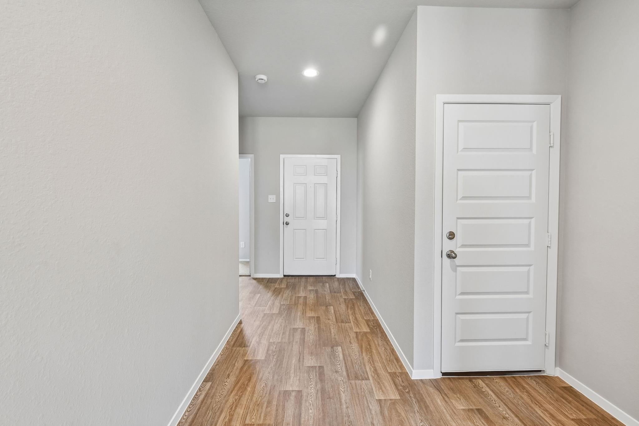 4638 Coral Bean Street