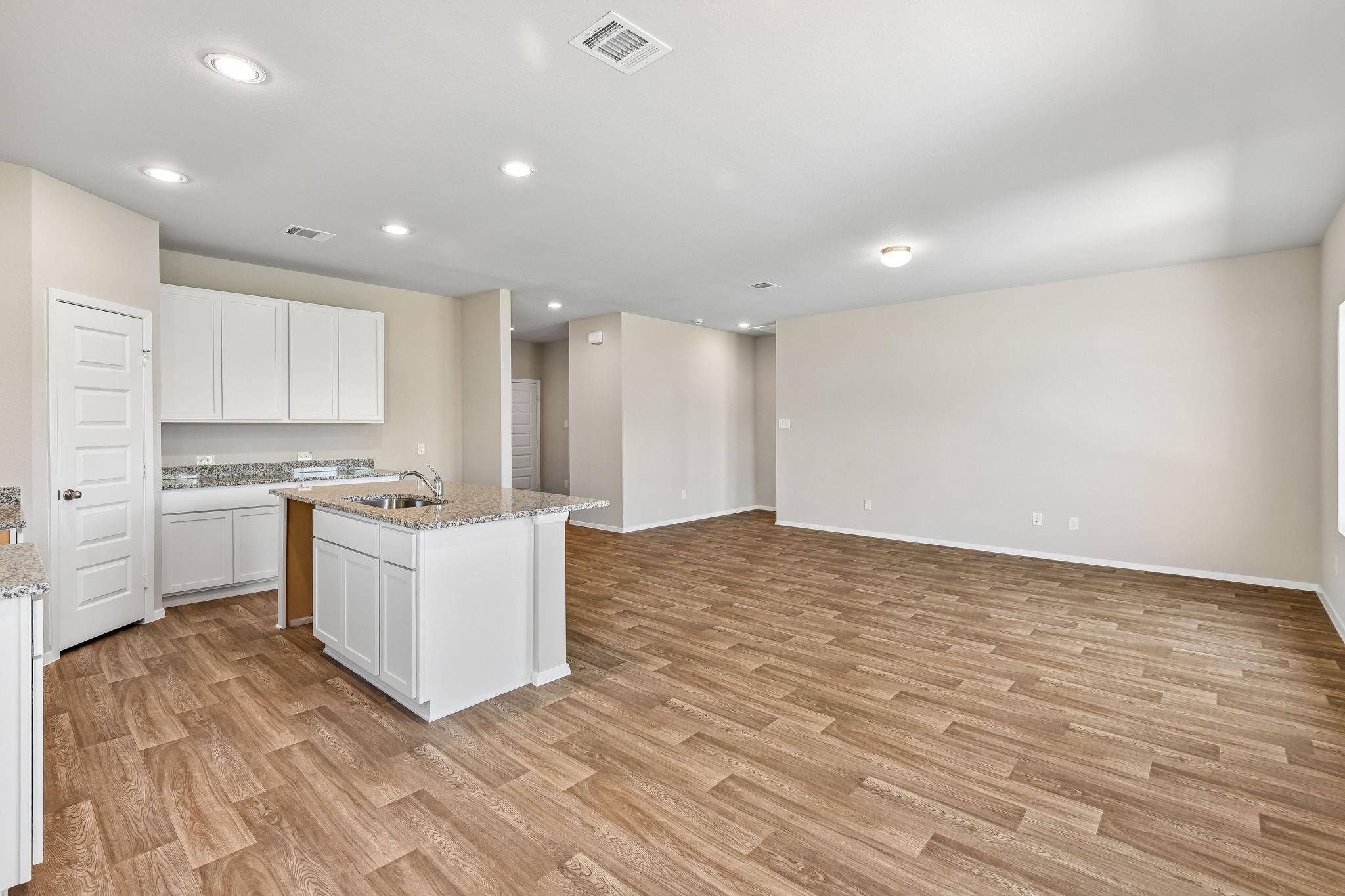 4638 Coral Bean Street