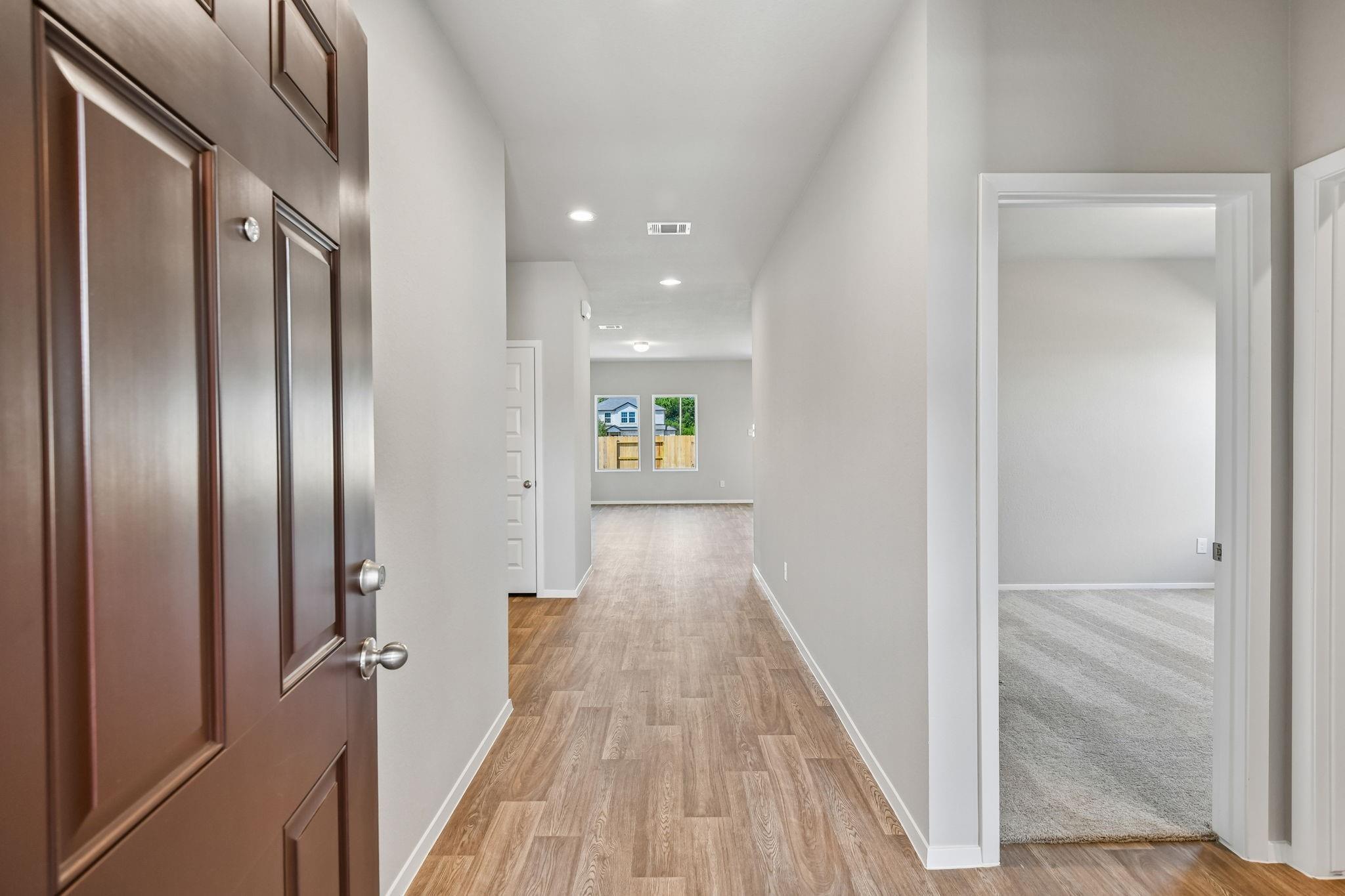 4638 Coral Bean Street