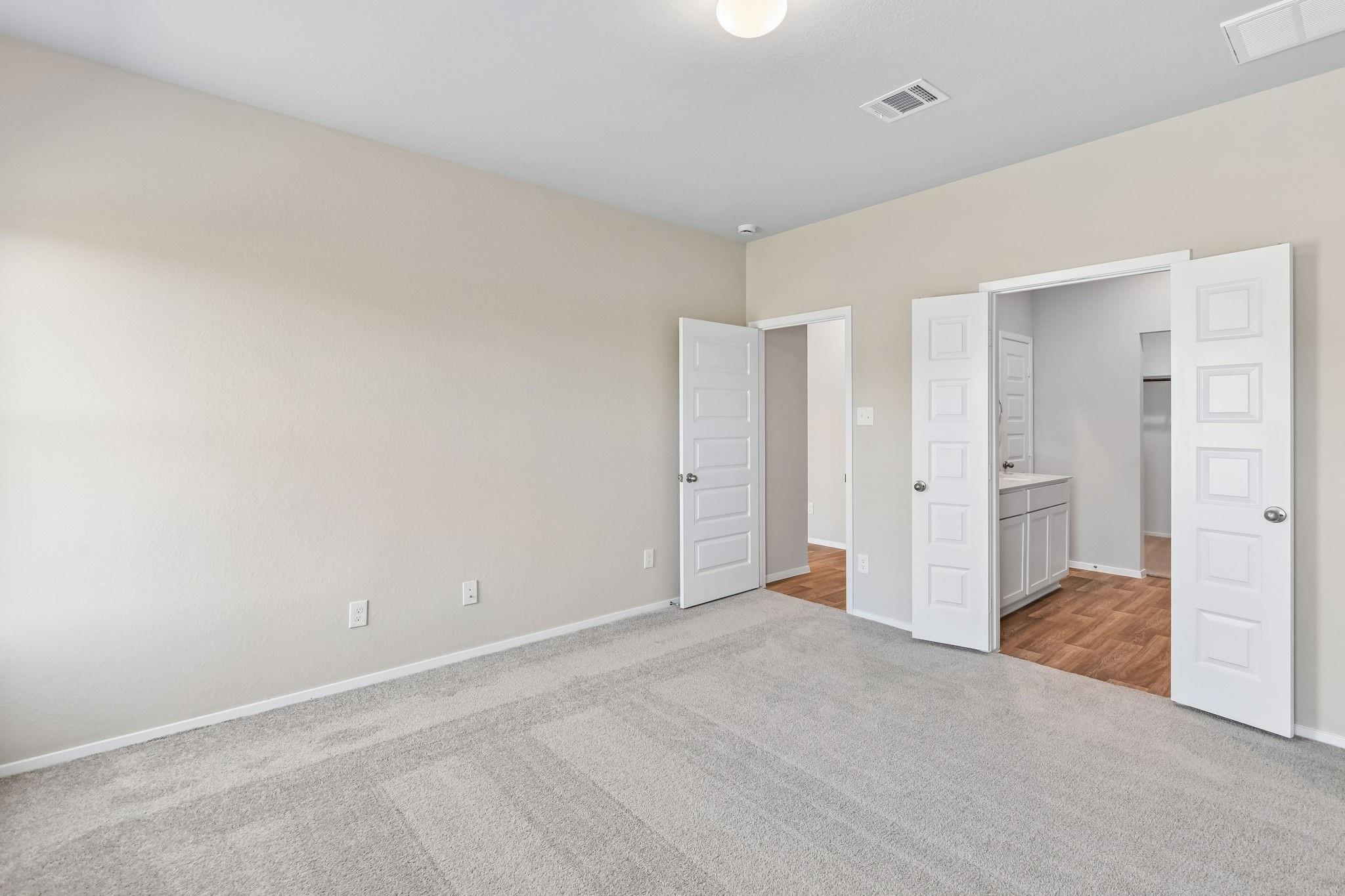 4638 Coral Bean Street