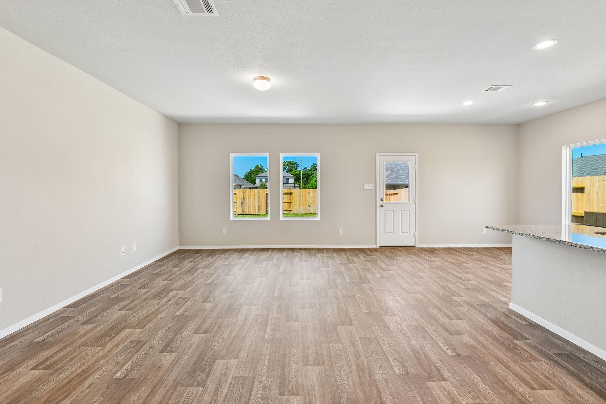 4638 Coral Bean Street