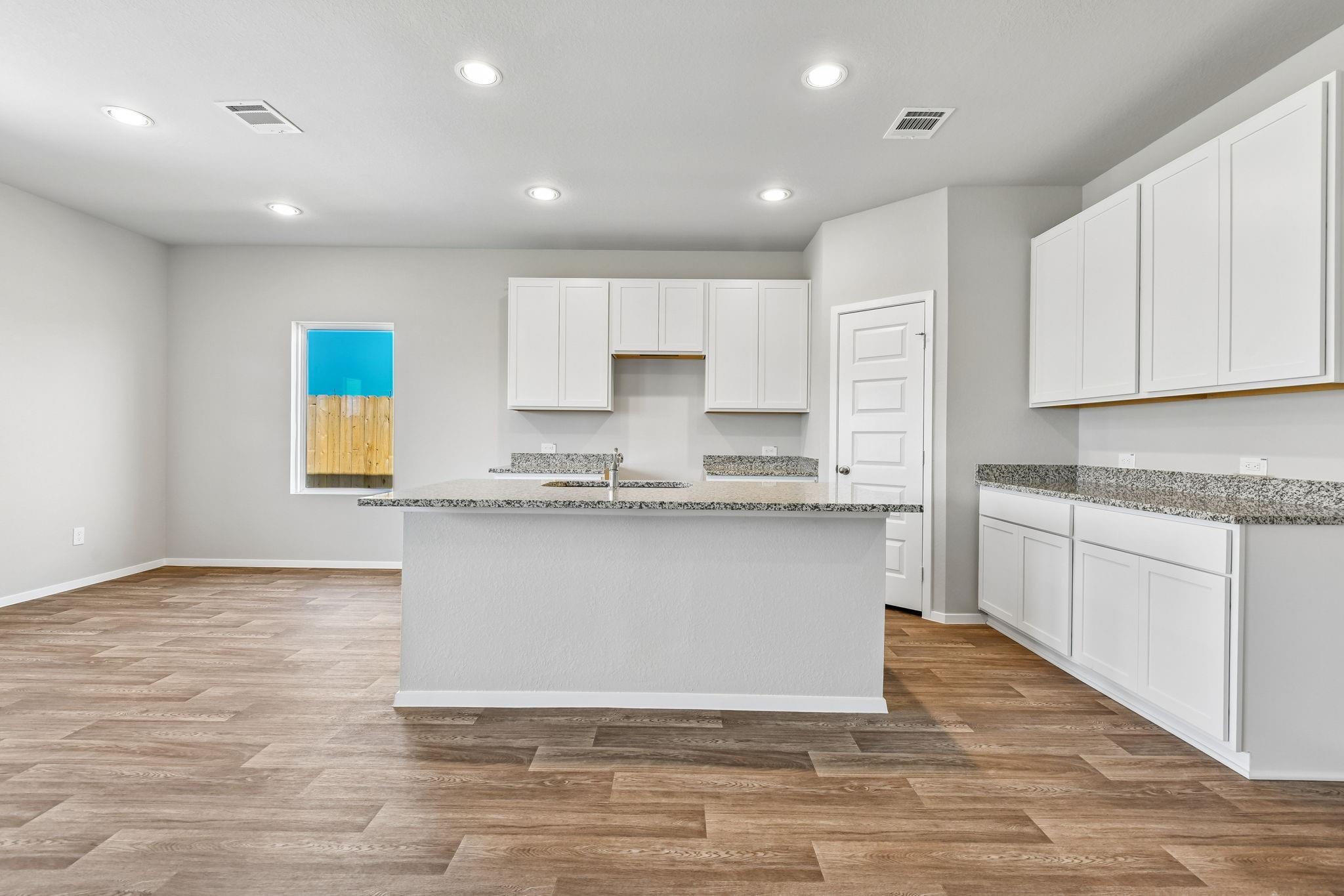 4638 Coral Bean Street