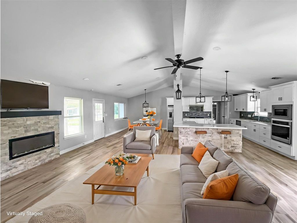 Photo of 3706 Roberts Boulevard, Baytown, TX 77521 (MLS # 79041345)