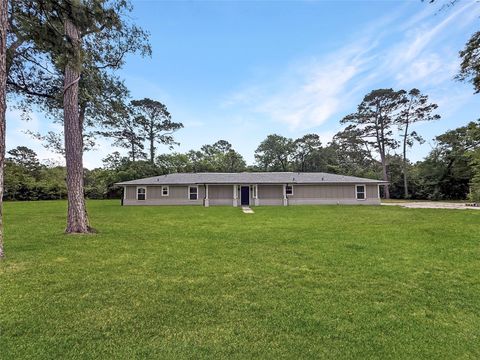 Photo of 3706 Roberts Boulevard, Baytown, TX 77521 (MLS # 79041345)