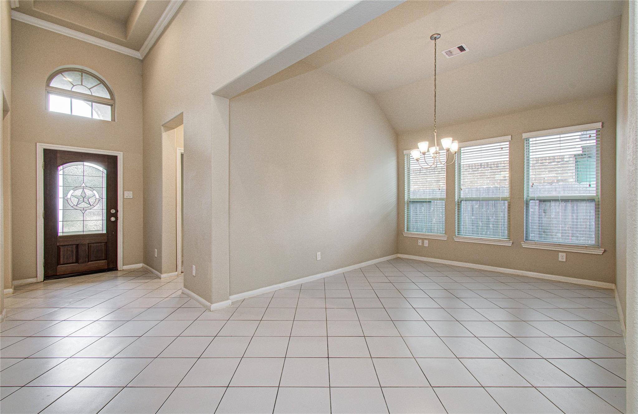 15702 Whisper Woods Drive