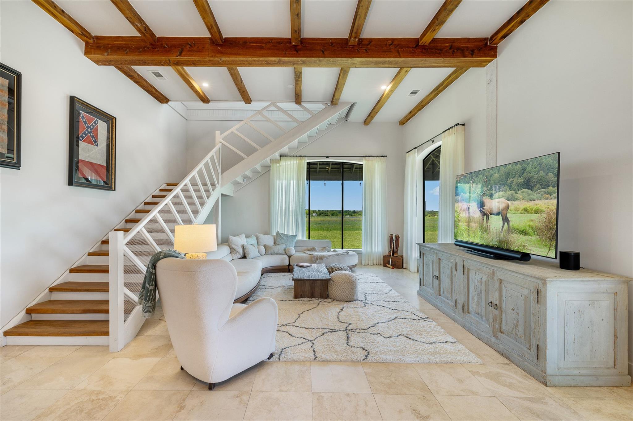 139 Blossom Hill Road