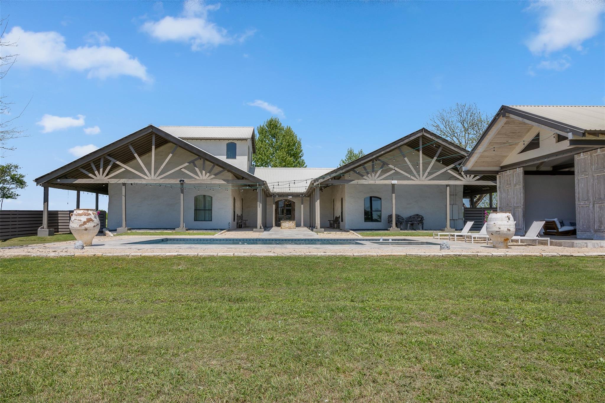 139 Blossom Hill Road