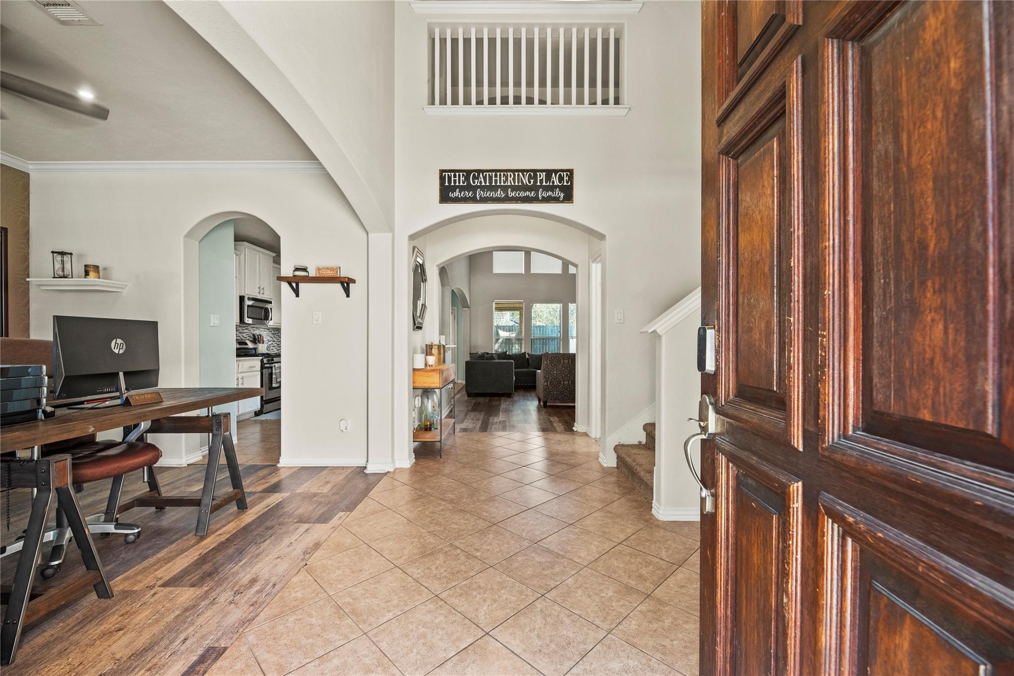 24402 Lakecrest Bend Drive