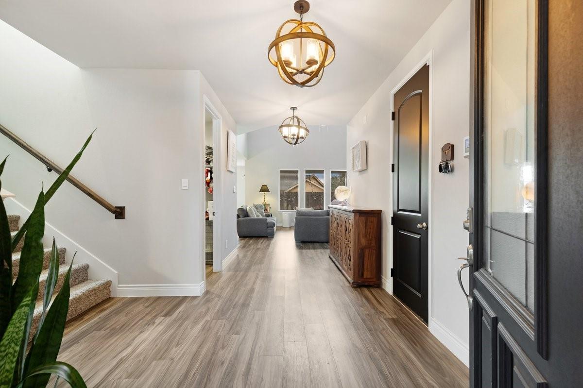 15815 Gibson Grass Court