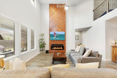 Photo of 15815 Gibson Grass Court, Spring, TX 77379 (MLS # 35985287)