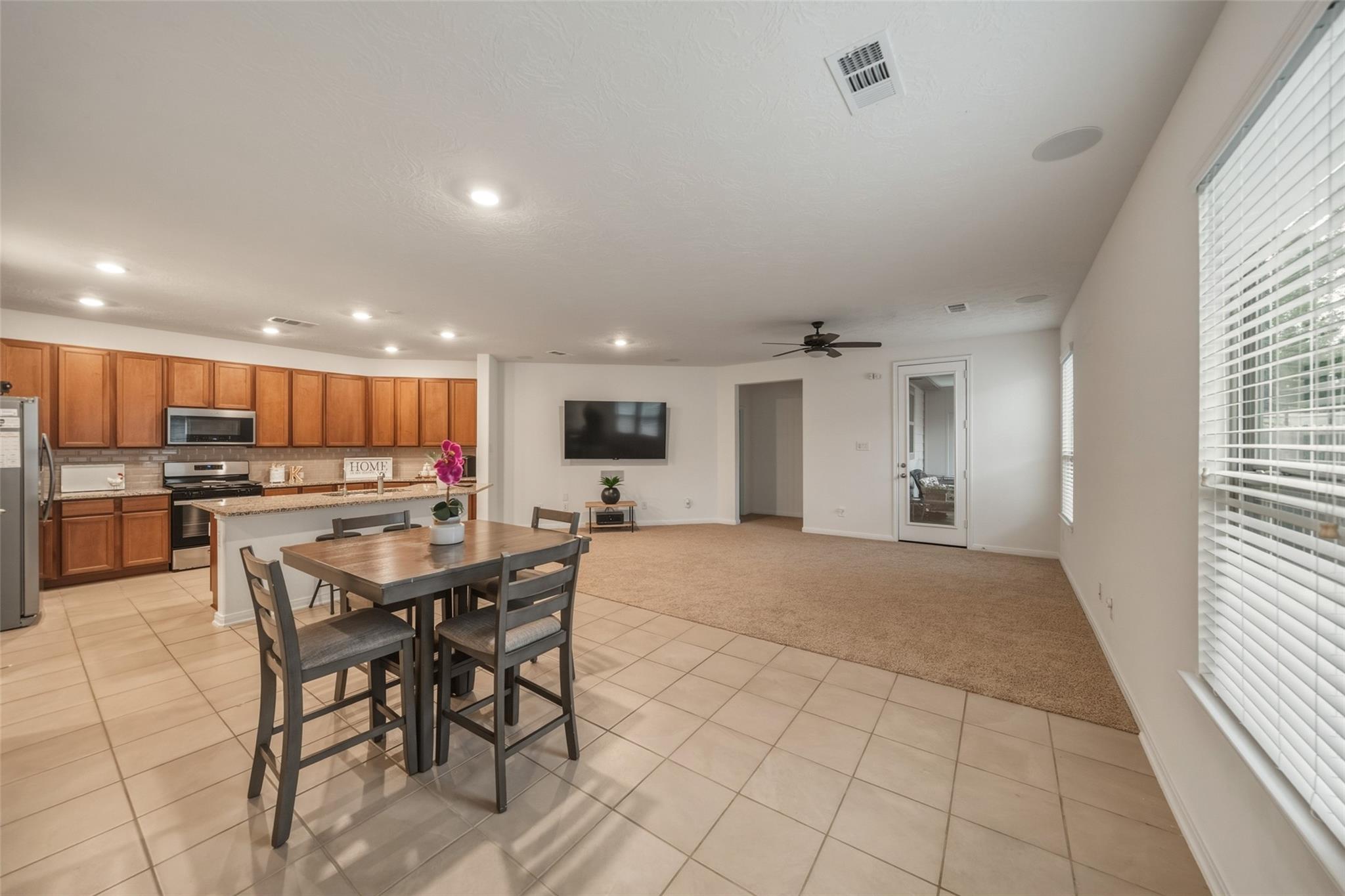 6218 Morning Fern Lane