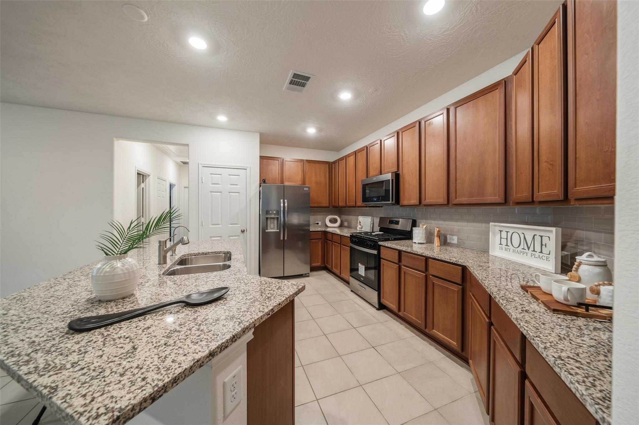 6218 Morning Fern Lane