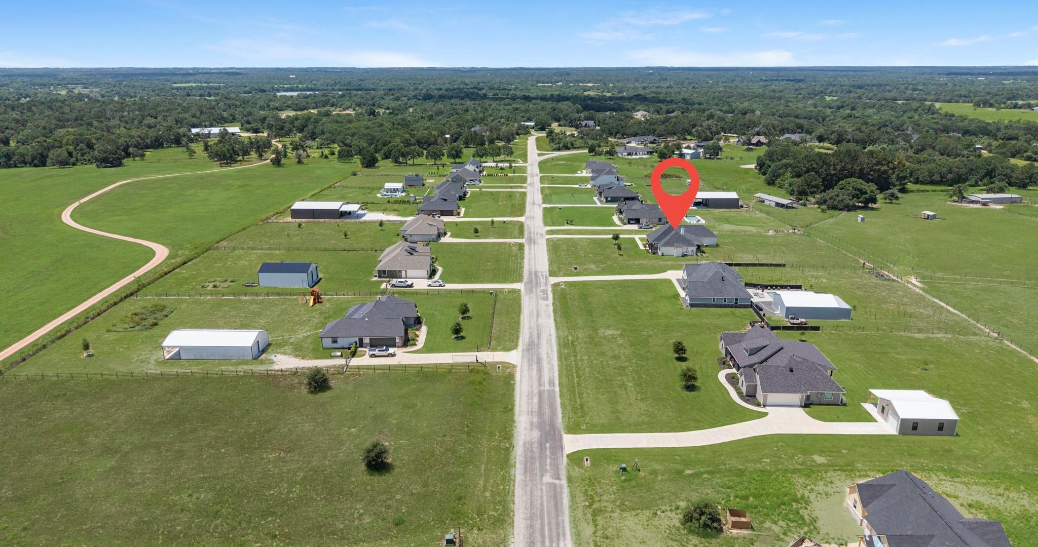 184 Randi Road