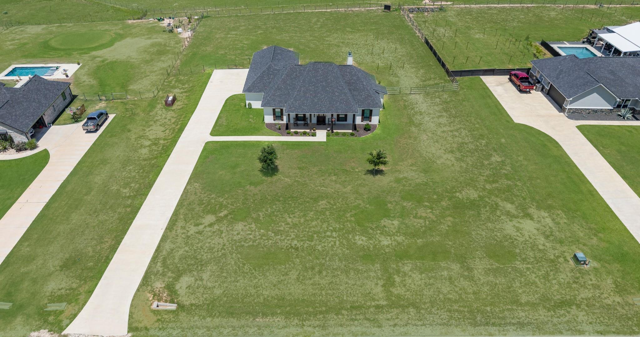 184 Randi Road
