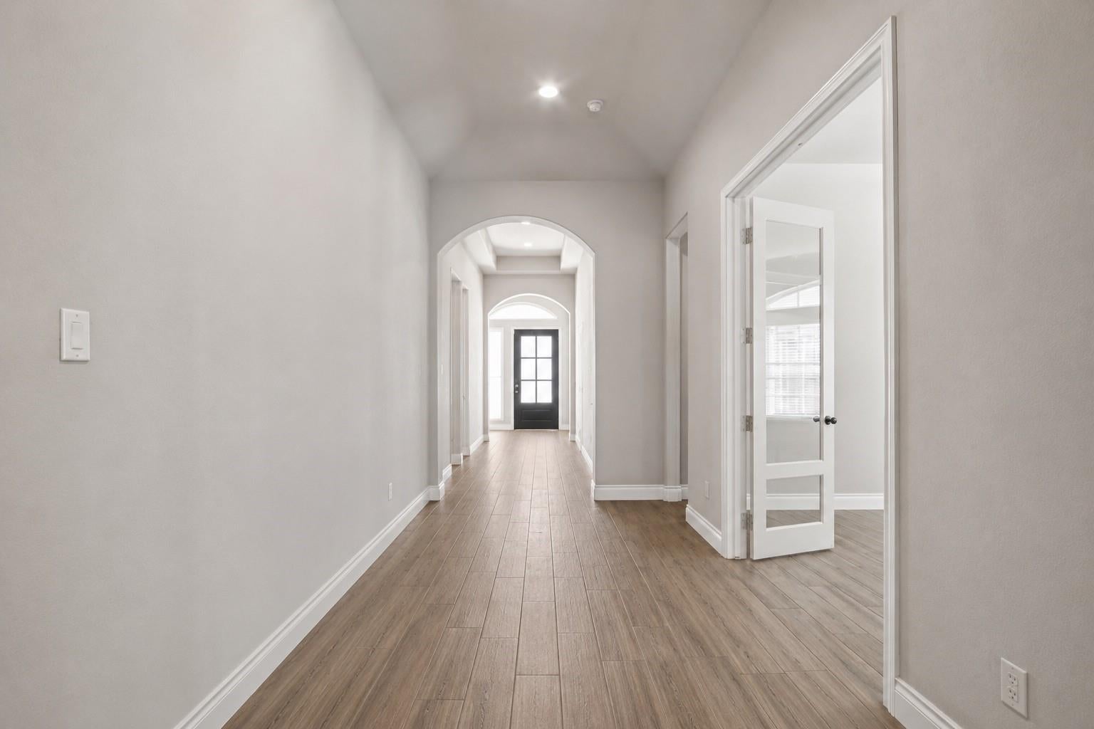 23649 Sage Villa Drive