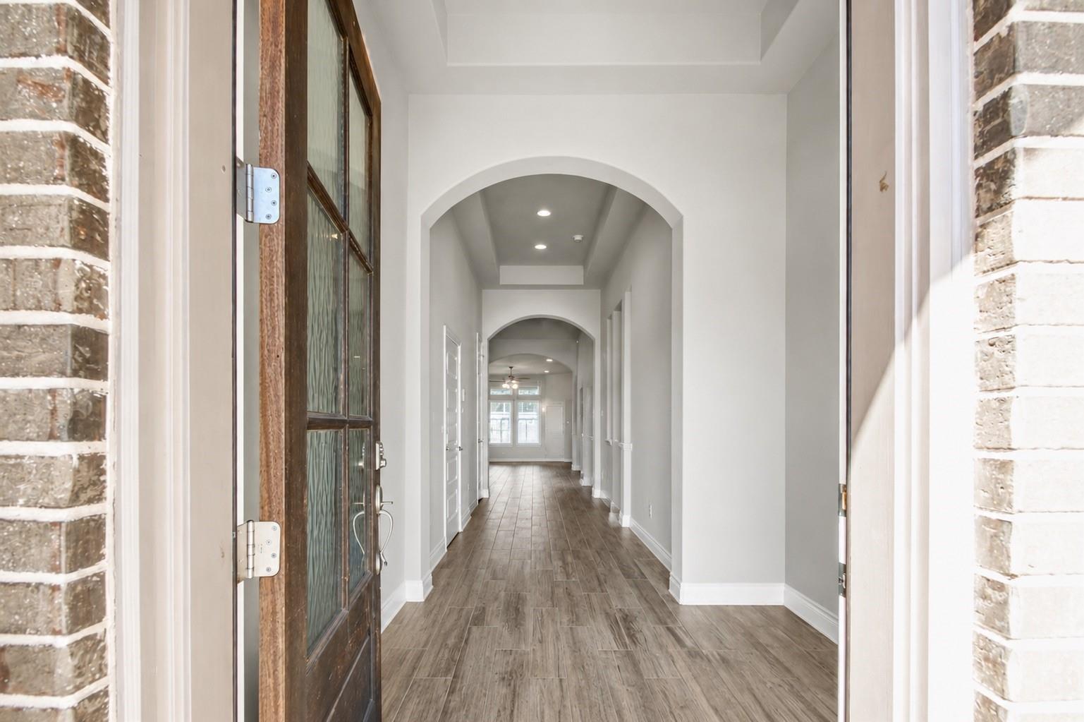 23649 Sage Villa Drive