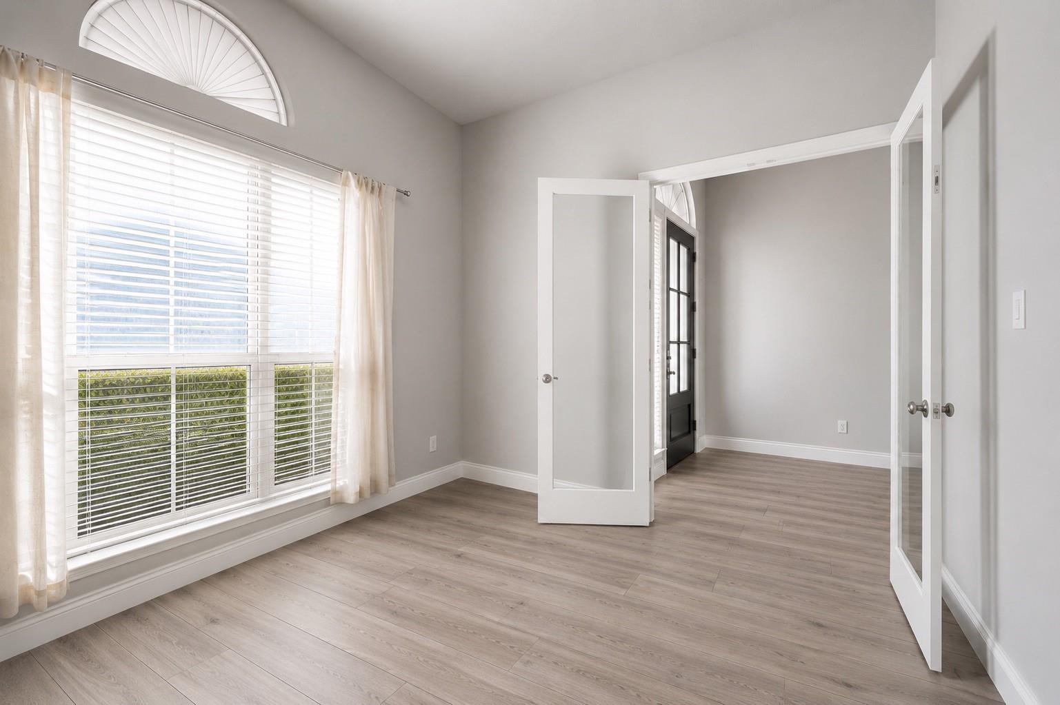23649 Sage Villa Drive