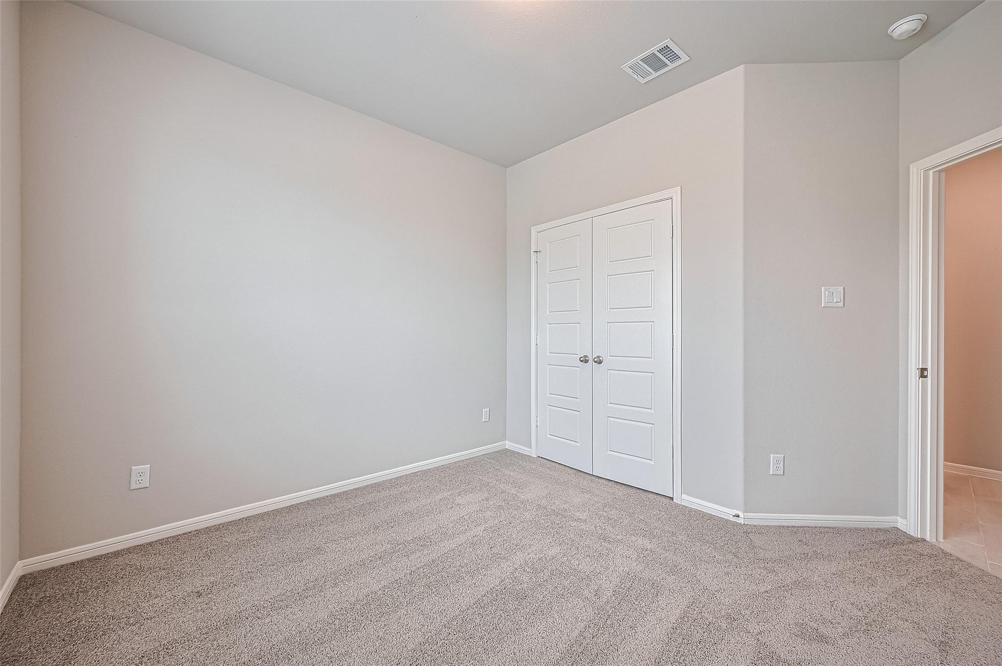 27334 Leeward Jetty Drive