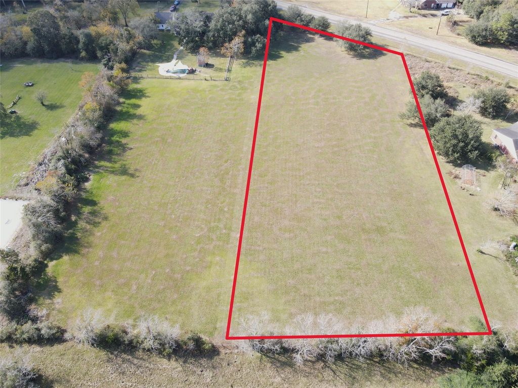 Photo of 6315 Main Street, Hitchcock, TX 77563 (MLS # 6521024)