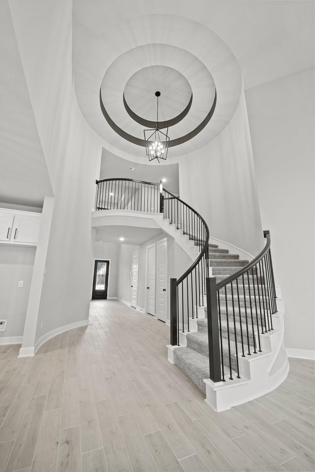 5106 Nesbit Path