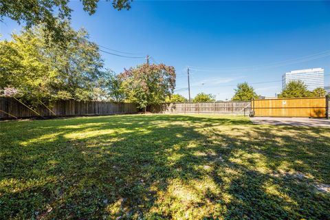 Tiny photo for 845 Holly Ridge Drive, Houston, TX 77024 (MLS # 4413934)
