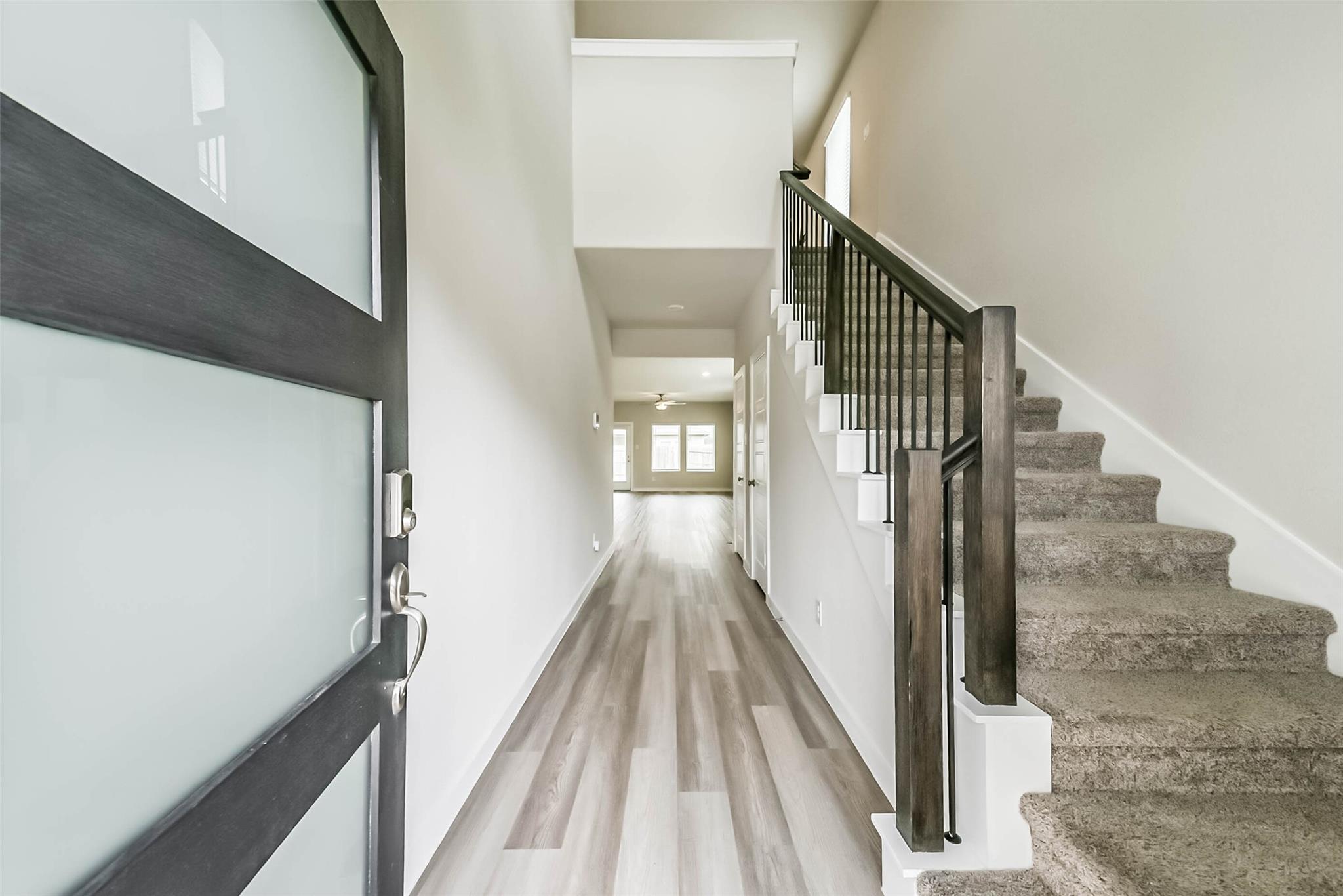 18602 Etta Pines Circle