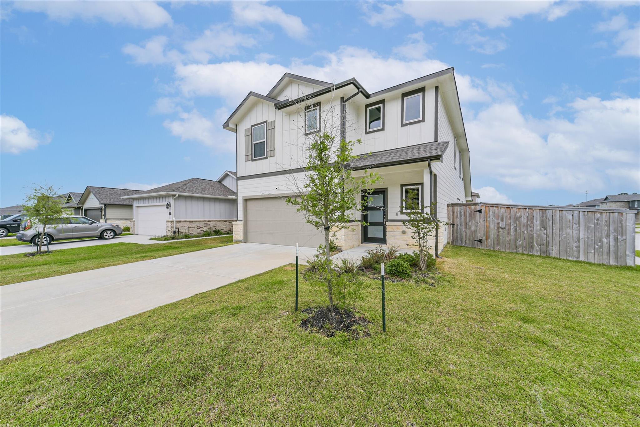 18602 Etta Pines Circle