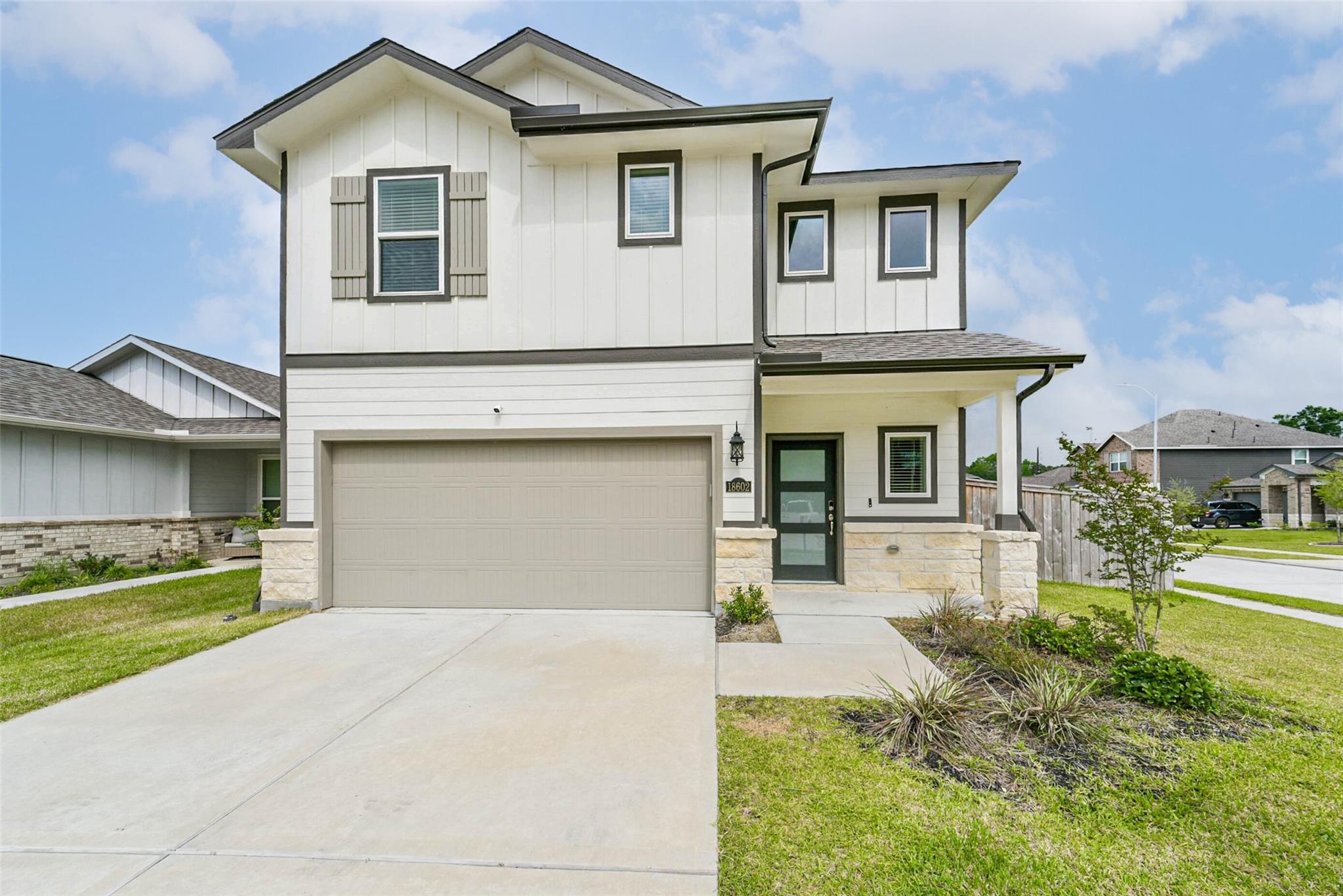 18602 Etta Pines Circle