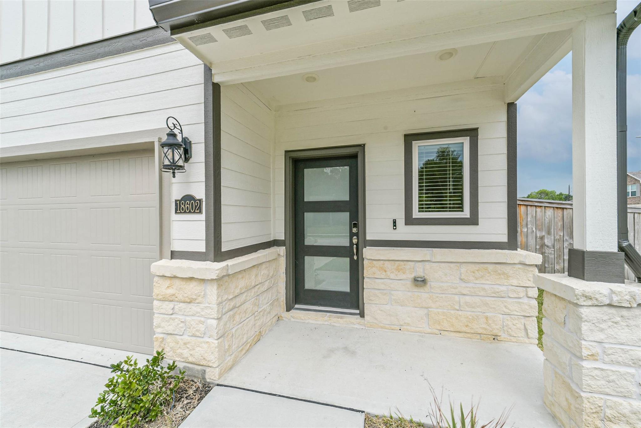 18602 Etta Pines Circle