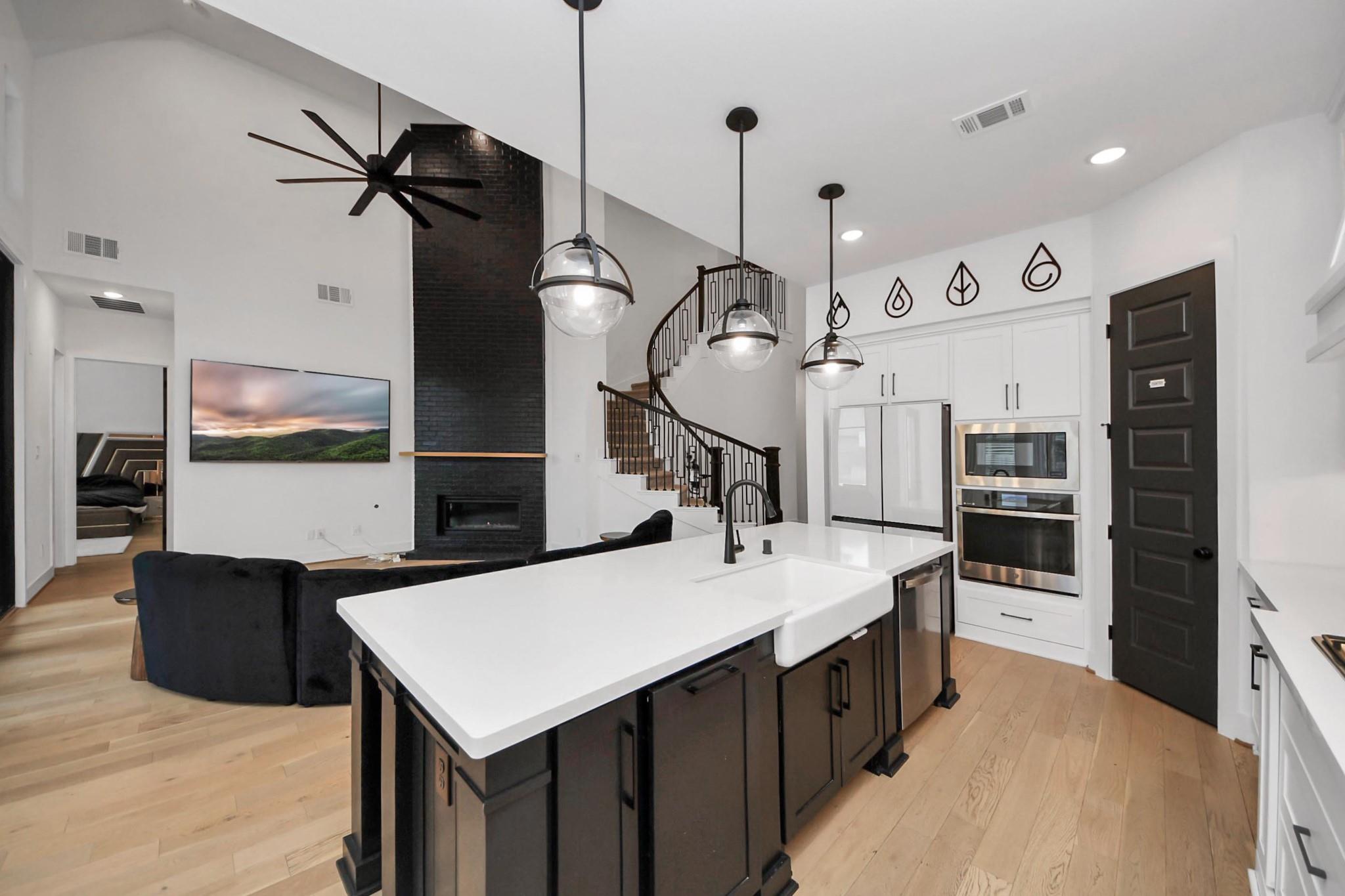 8906 Iron Forge Road