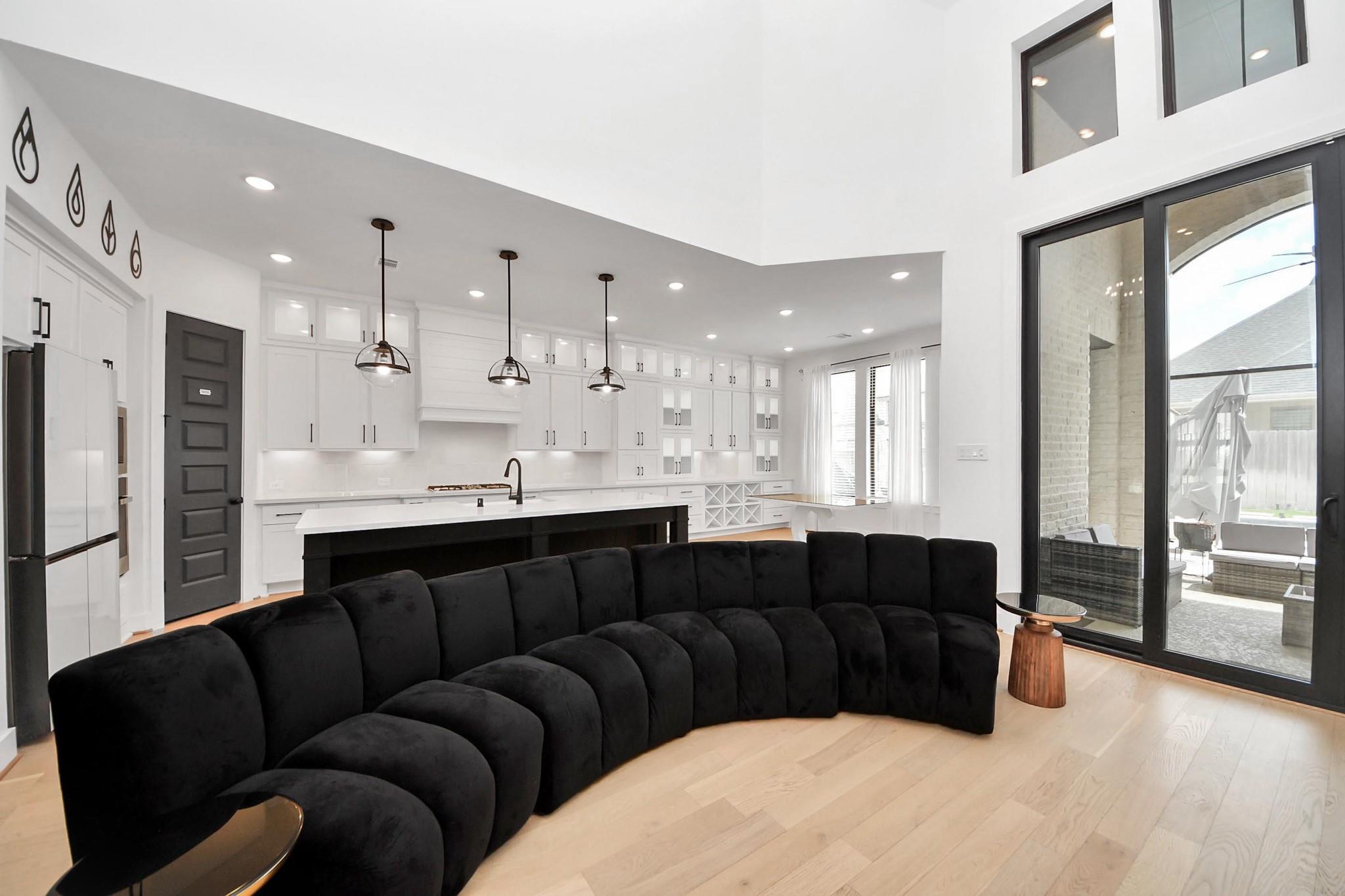 8906 Iron Forge Road