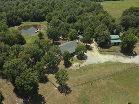 Photo of 11381 Cr 245, Oakwood, TX 75855 (MLS # 30791222)