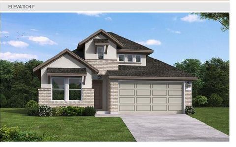 Photo of 10630 Starfire Yellow Drive, Richmond, TX 77406 (MLS # 94694025)